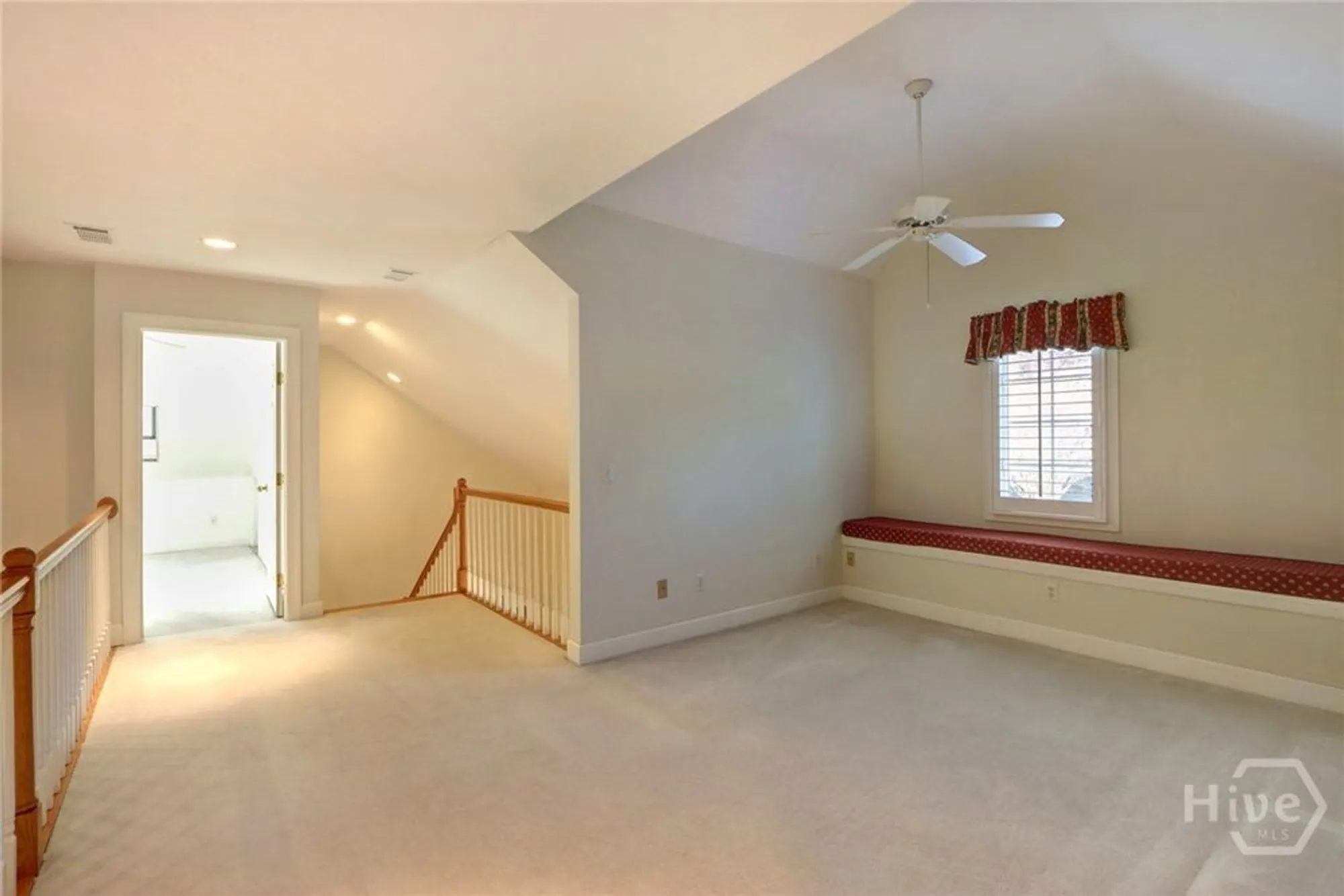 Property Slideshow image 34 of 45 | 2 breakfast ct, Savannah, GA, 31411