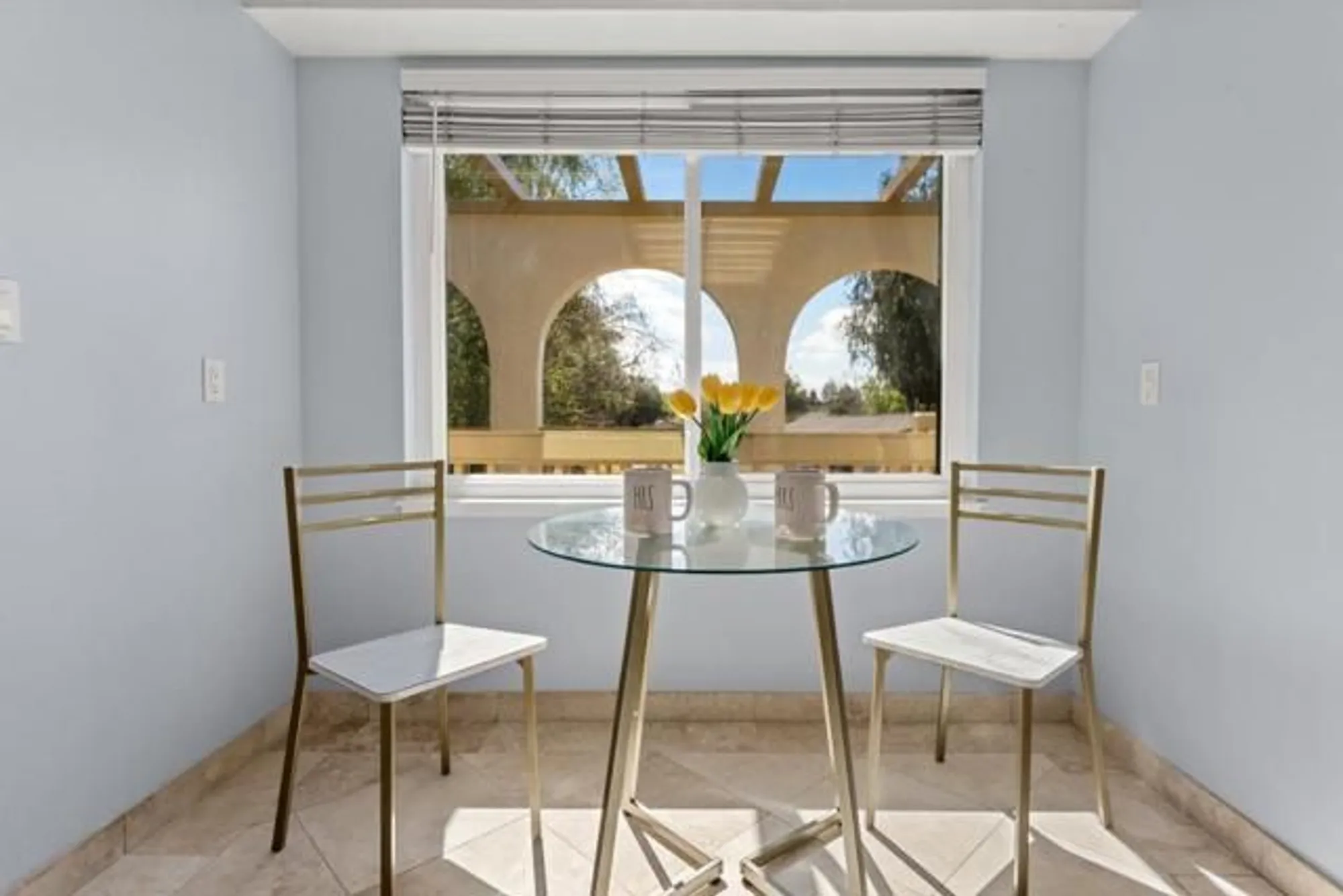 Property Slideshow image 11 of 46 | 5469 cribari grn, San Jose, CA, 95135