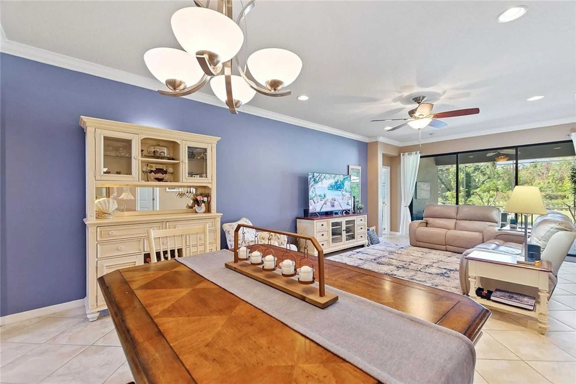 Property Slideshow image 21 of 67 | 145 del sol ave, Davenport, FL, 33837