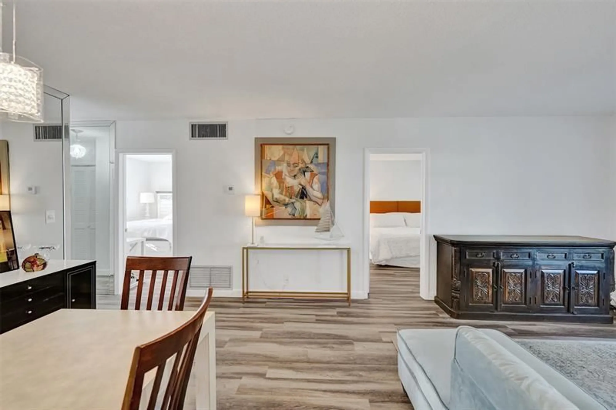 Property Slideshow image 23 of 68 | 2751 e golf blvd 2019, Pompano Beach, FL, 33064
