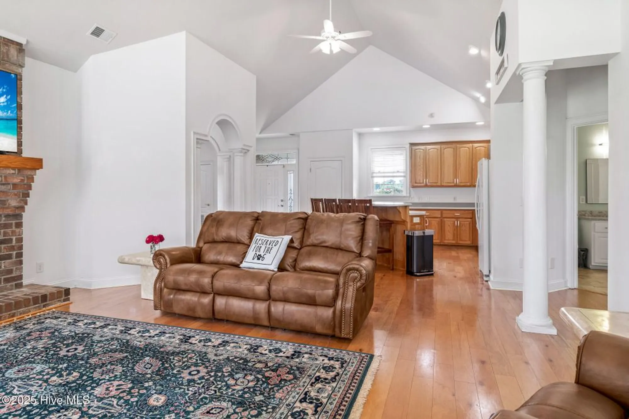 Property Slideshow image 20 of 56 | 554 lizmore pl, Ocean Isle Beach, NC, 28469