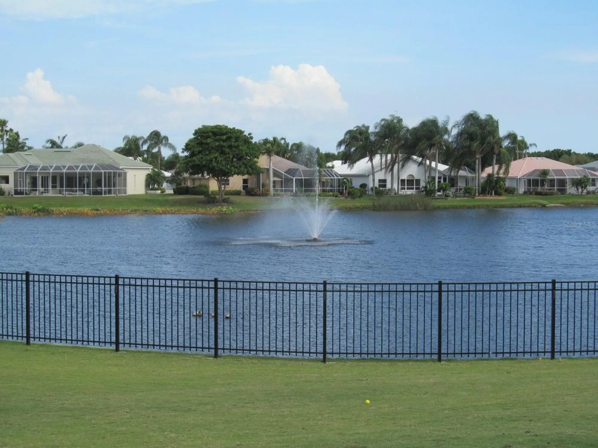 Property Slideshow image 44 of 59 | 6501 stone river rd 306, Bradenton, FL, 34203