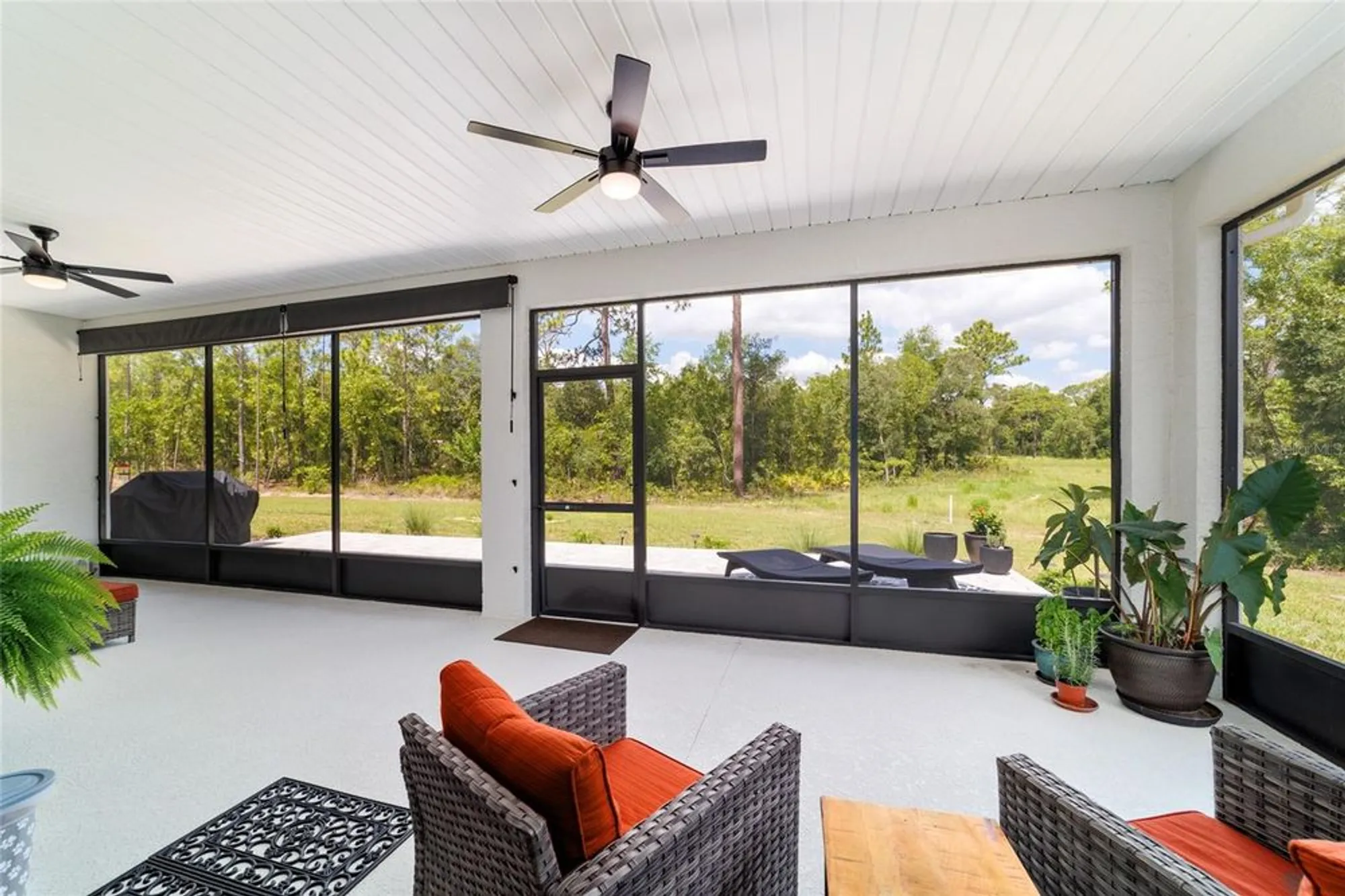 Property Slideshow image 39 of 45 | 9746 sw 108th terrace rd, Ocala, FL, 34481