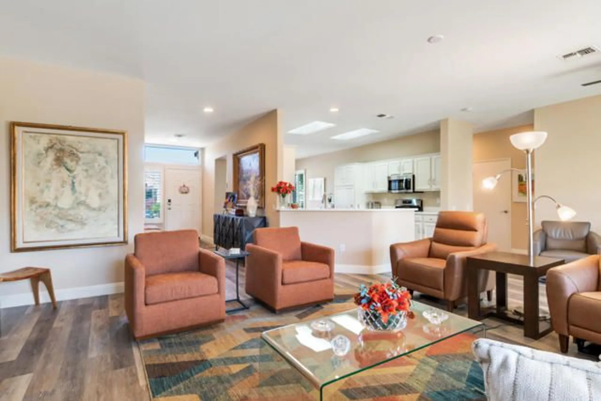 Property Slideshow image 7 of 23 | 78663 stansbury ct, Palm Desert, CA, 92211