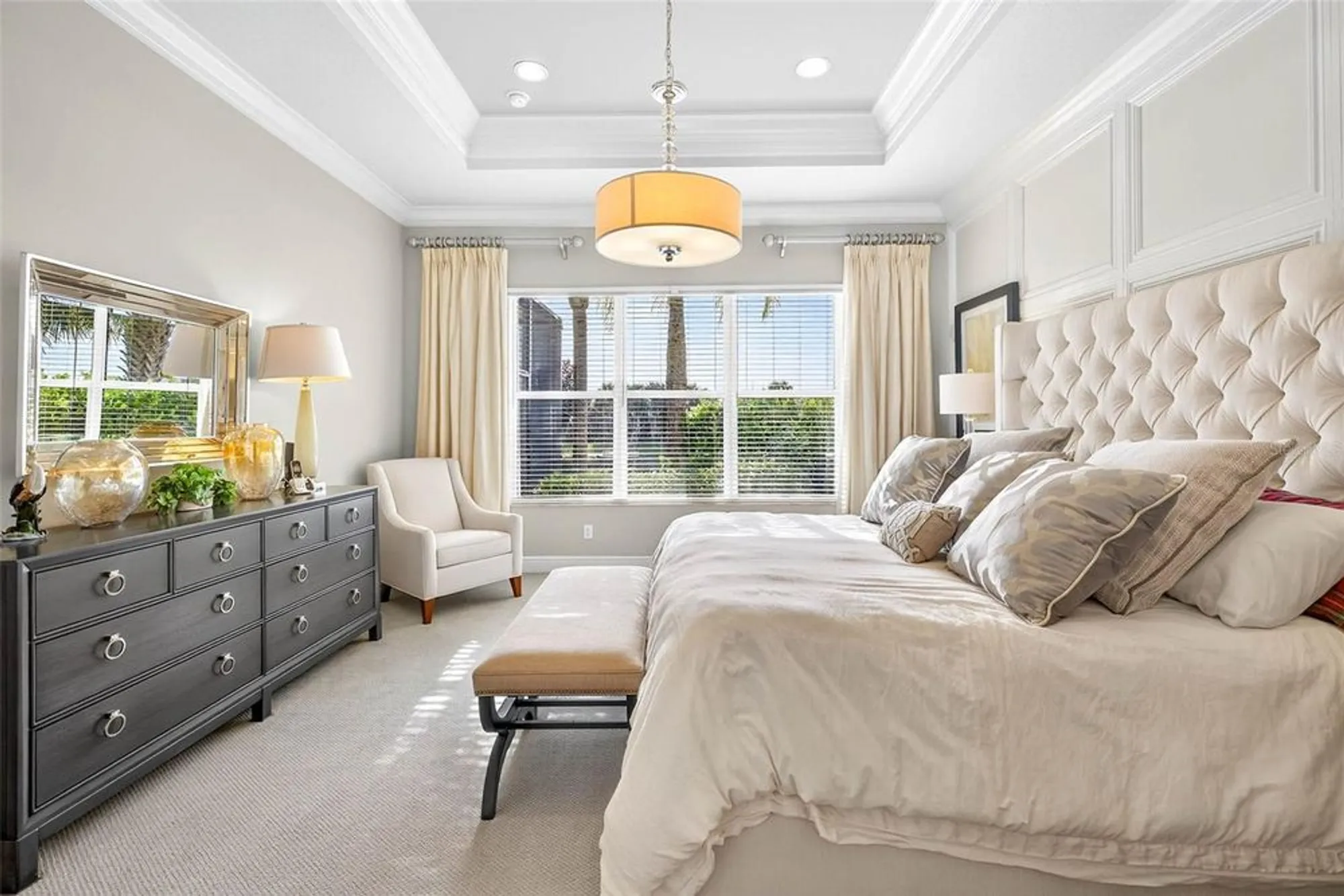 Property Slideshow image 35 of 82 | 5016 stone harbor cir, Wimauma, FL, 33598