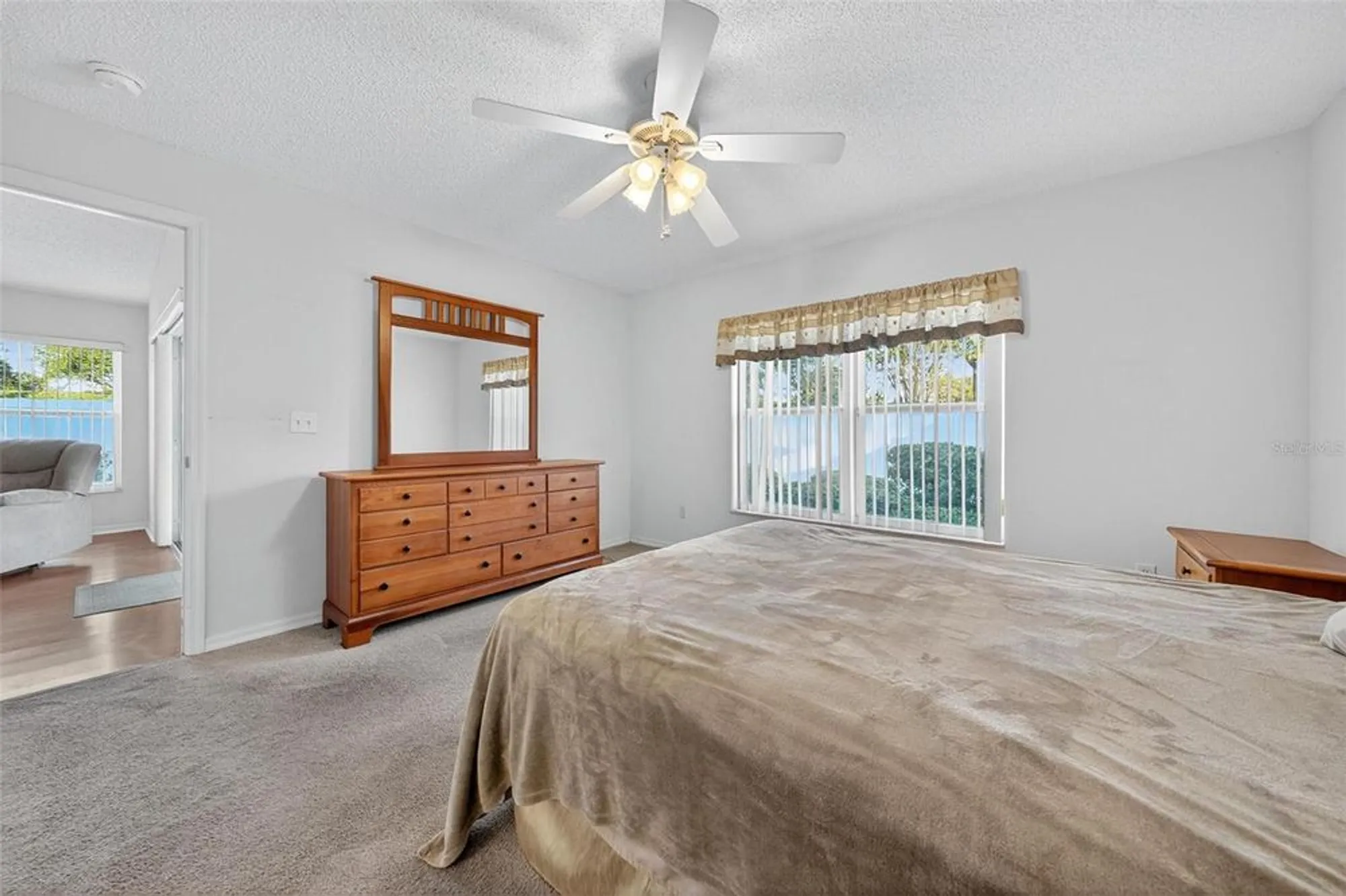 Property Slideshow image 29 of 63 | 4217 chamberlain way, Clermont, FL, 34711