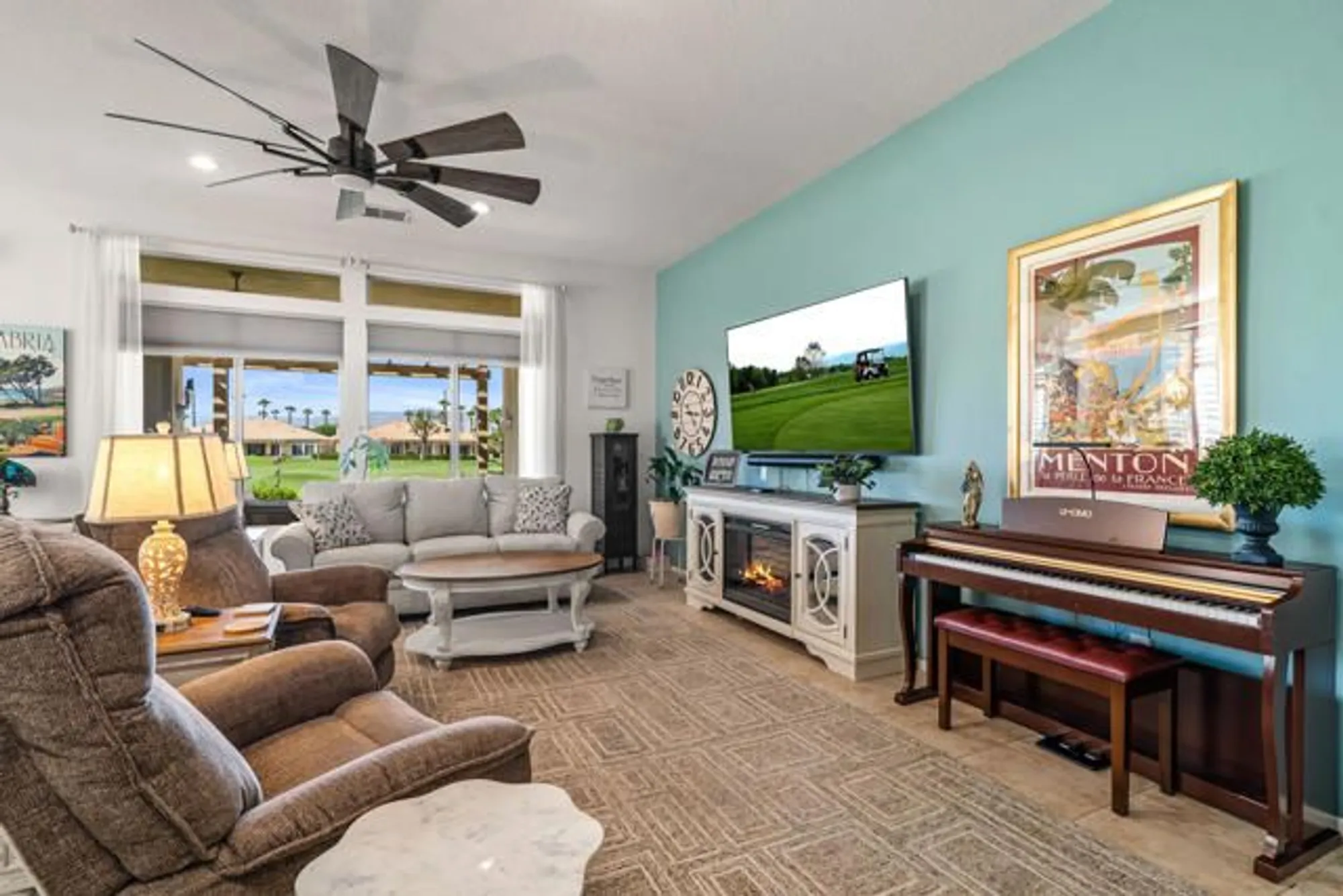 Property Slideshow image 9 of 48 | 80474 muirfield dr, Indio, CA, 92201