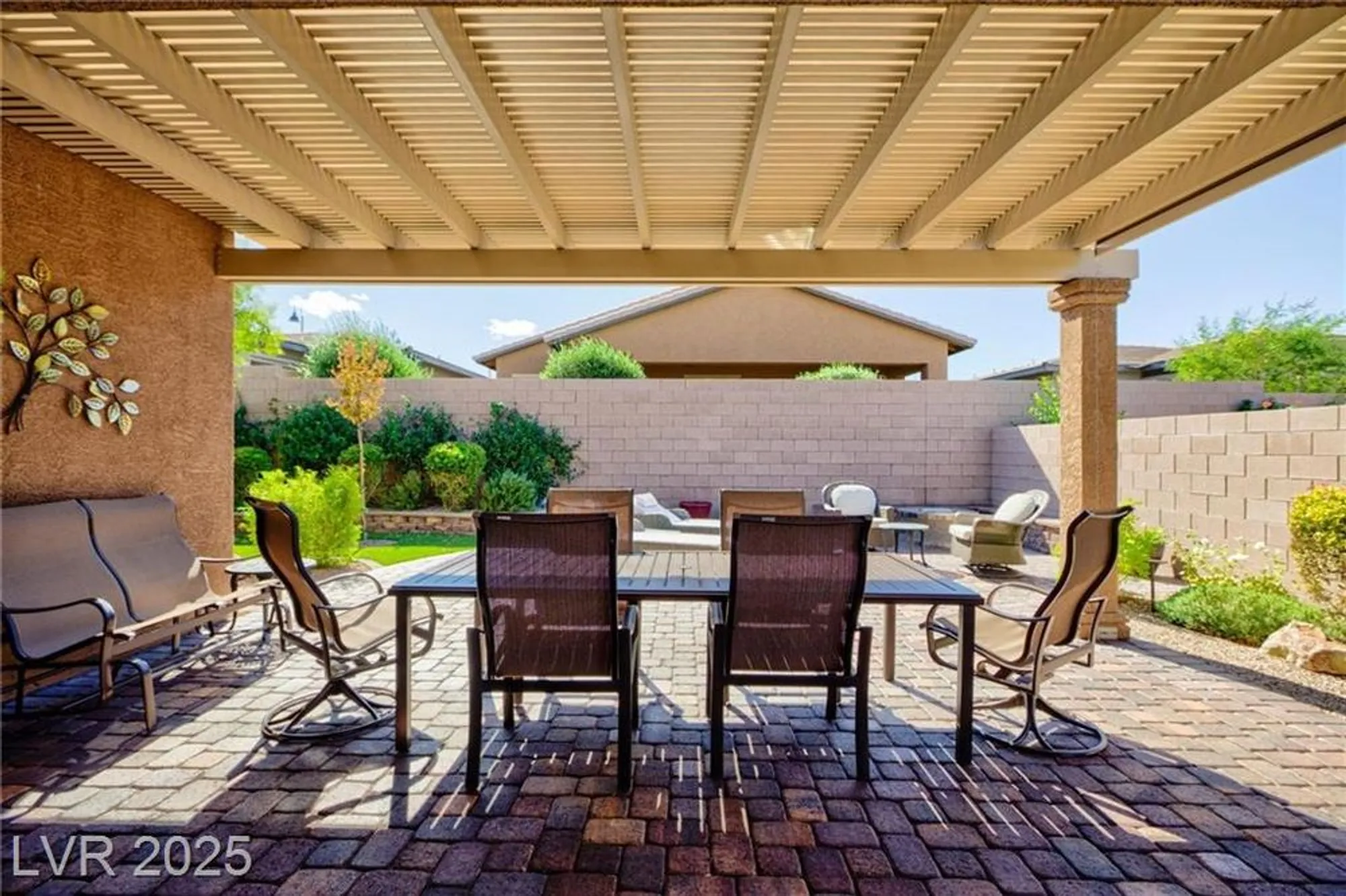 Property Slideshow image 29 of 57 | 517 open hill ave, Henderson, NV, 89011