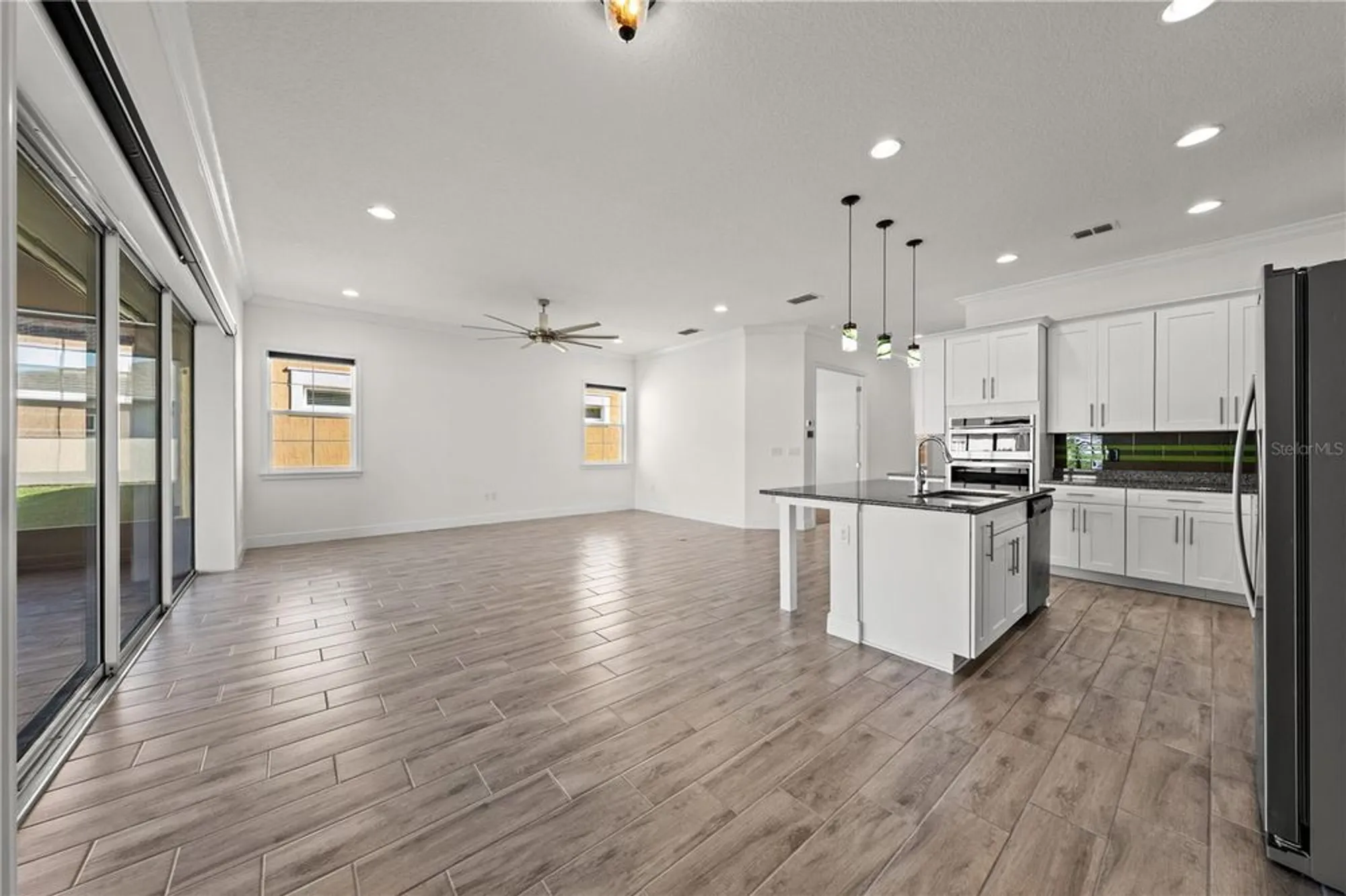 Property Slideshow image 10 of 83 | 2712 southland st, Saint Cloud, FL, 34772