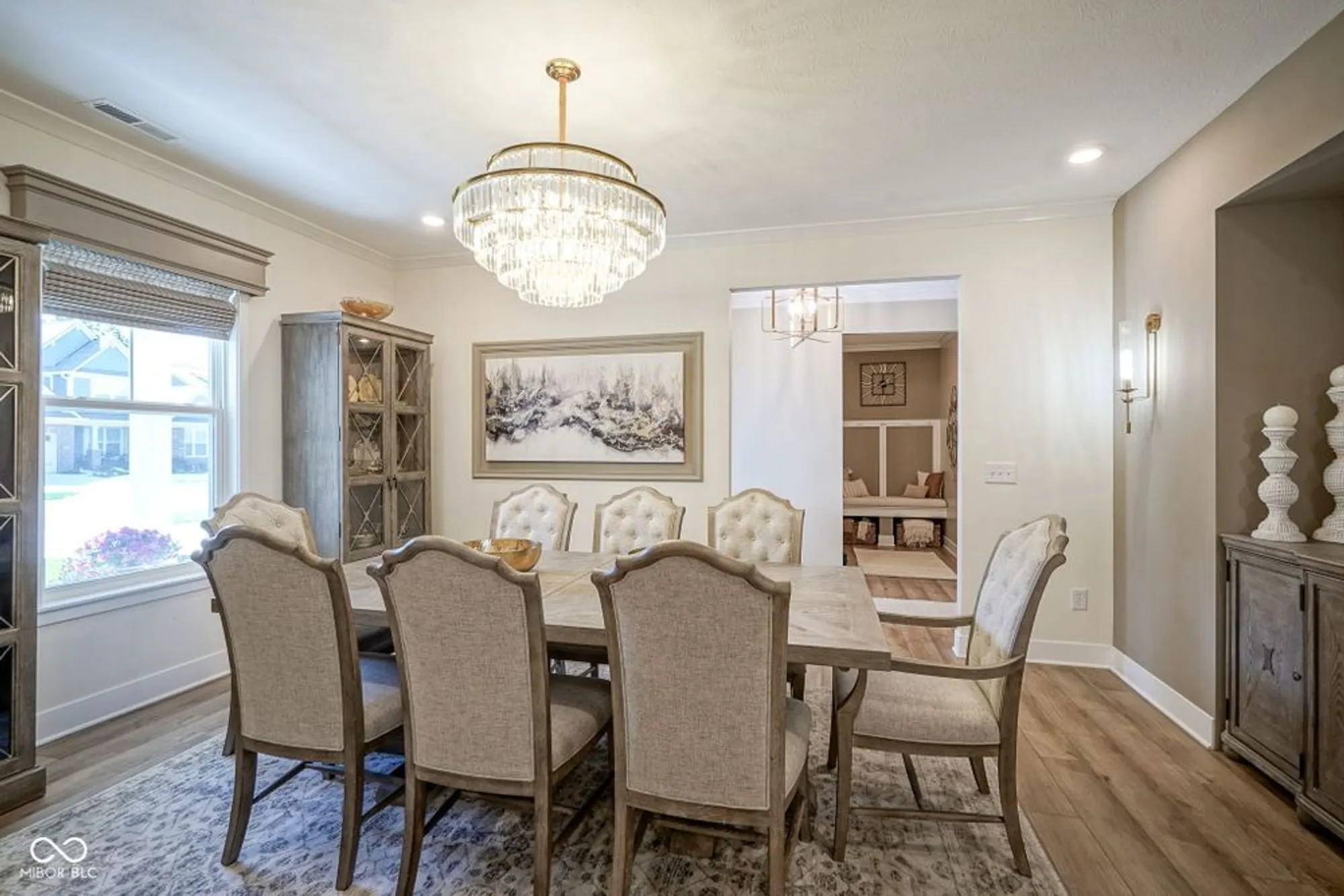 Property Slideshow image 7 of 59 | 298 cline st, Westfield, IN, 46074