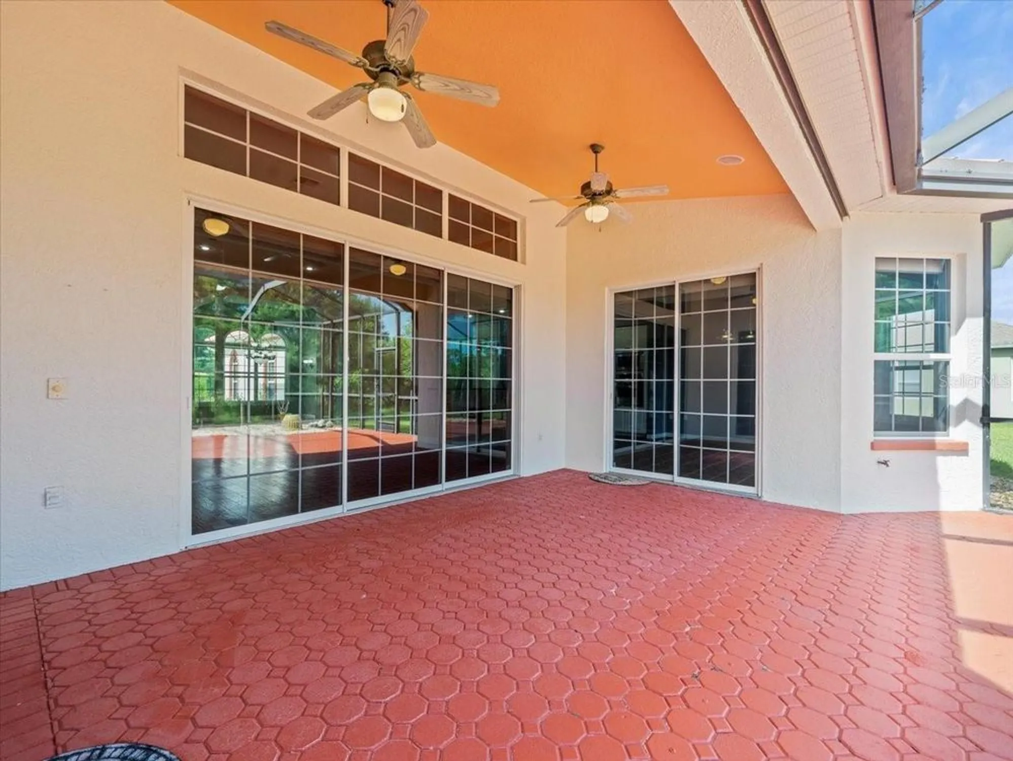 Property Slideshow image 47 of 58 | 8698 mississippi run, Weeki Wachee, FL, 34613