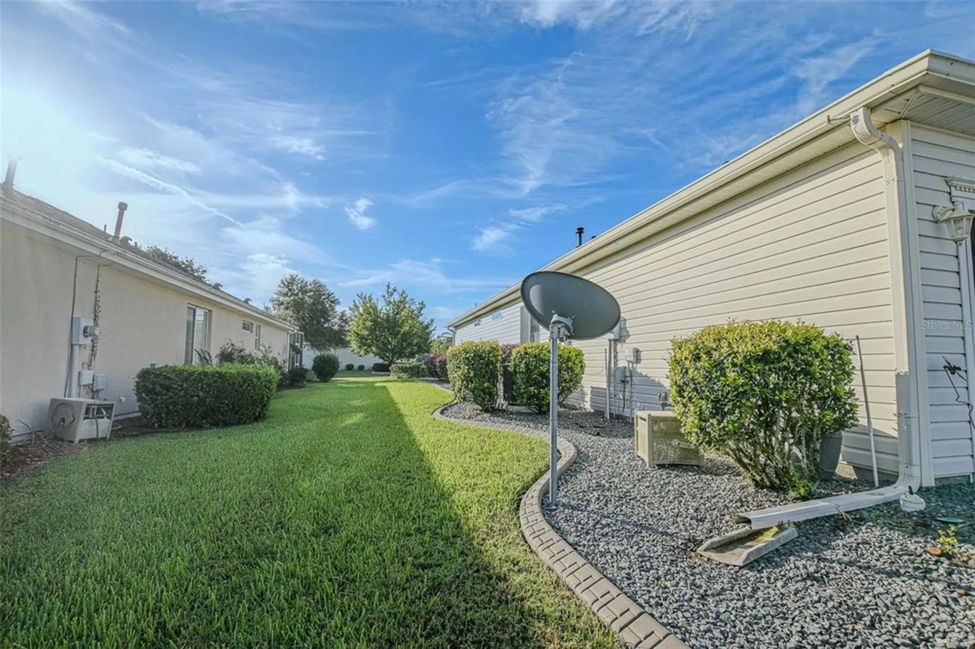 Property Slideshow image 12 of 79 | 12771 se 92nd ter, Summerfield, FL, 34491