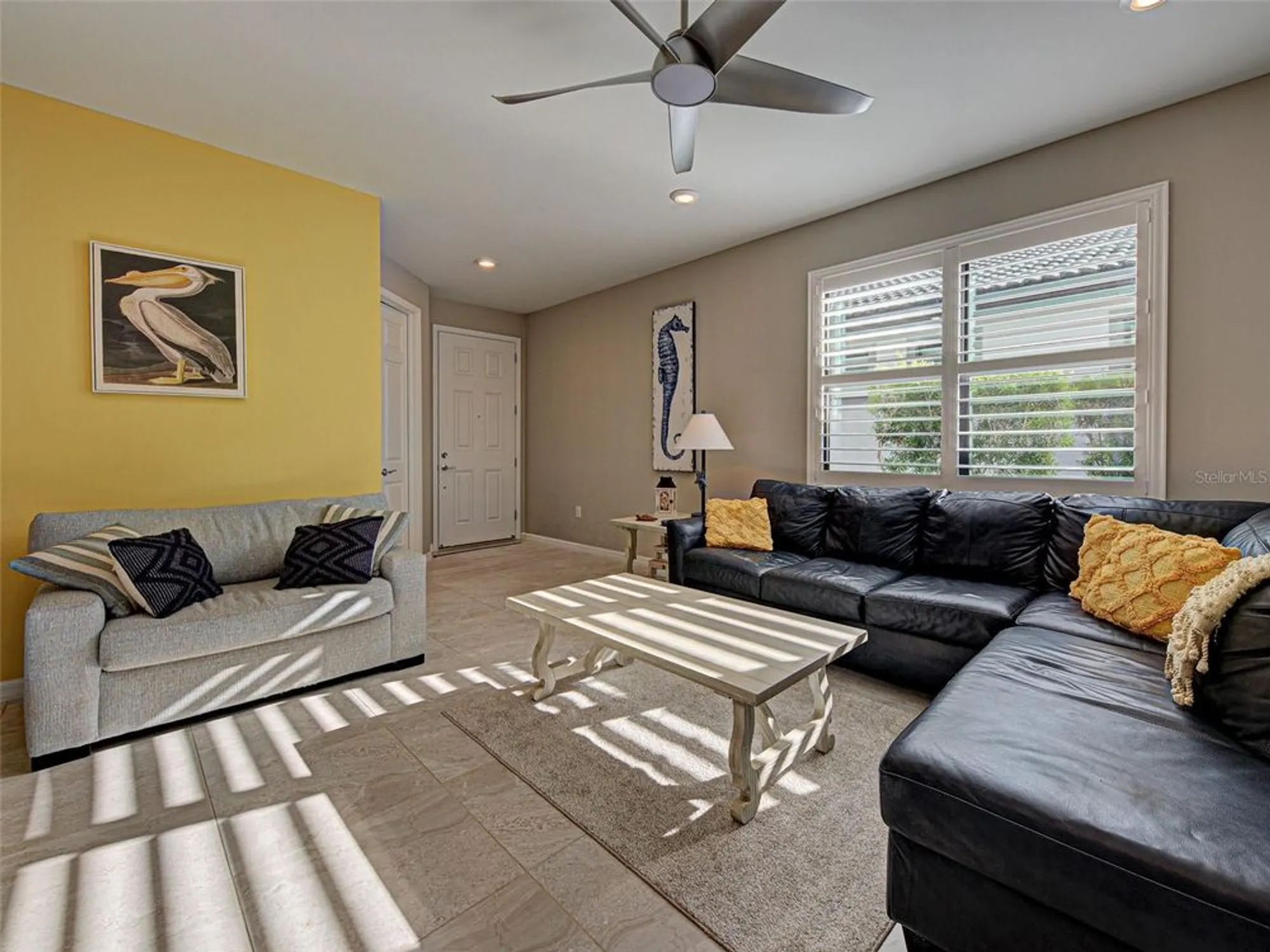 Property Slideshow image 21 of 88 | 13531 nobilio st, Venice, FL, 34293