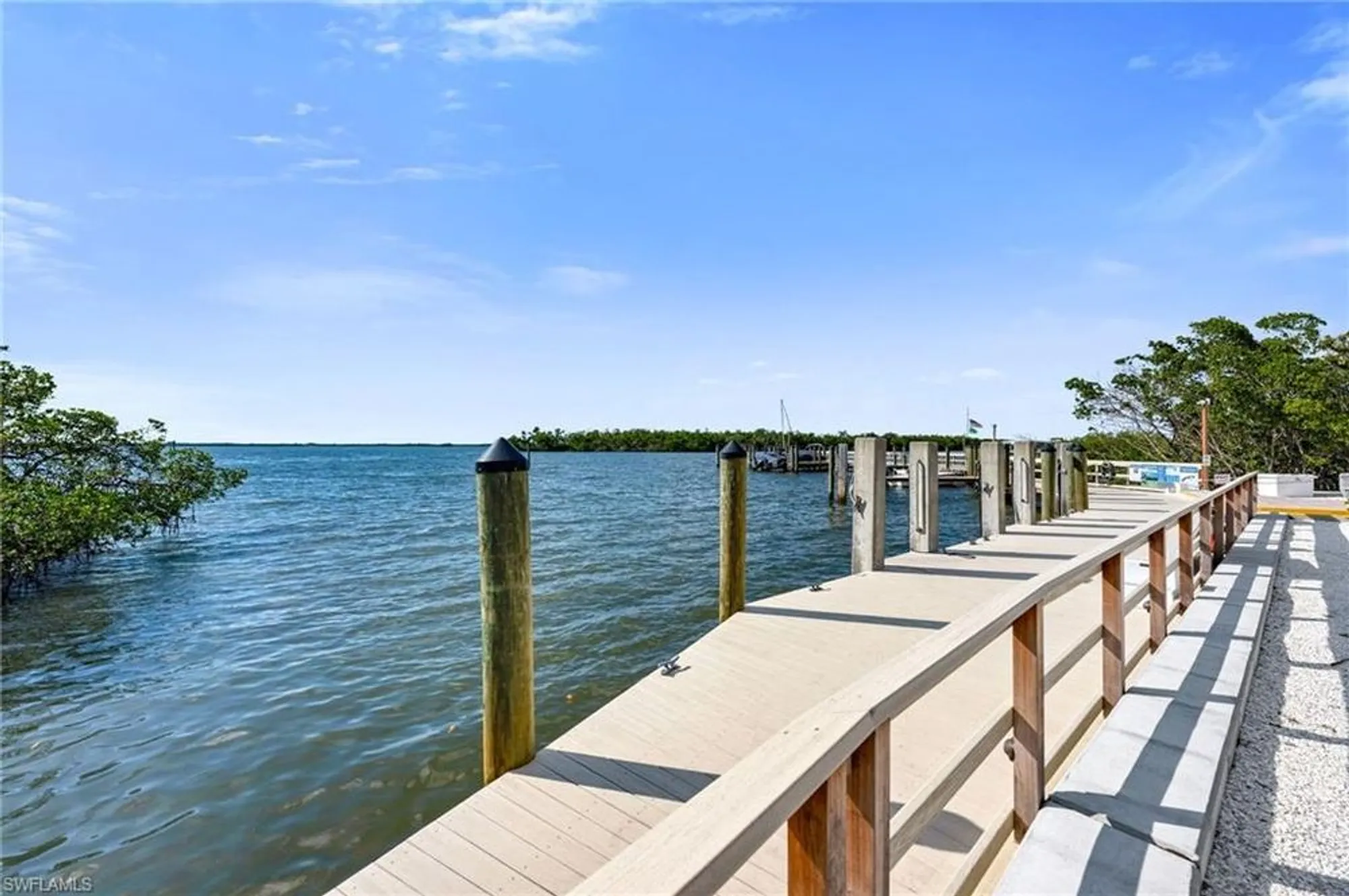 Property Slideshow image 37 of 37 | 23540 via veneto blvd 601, Estero, FL, 34134