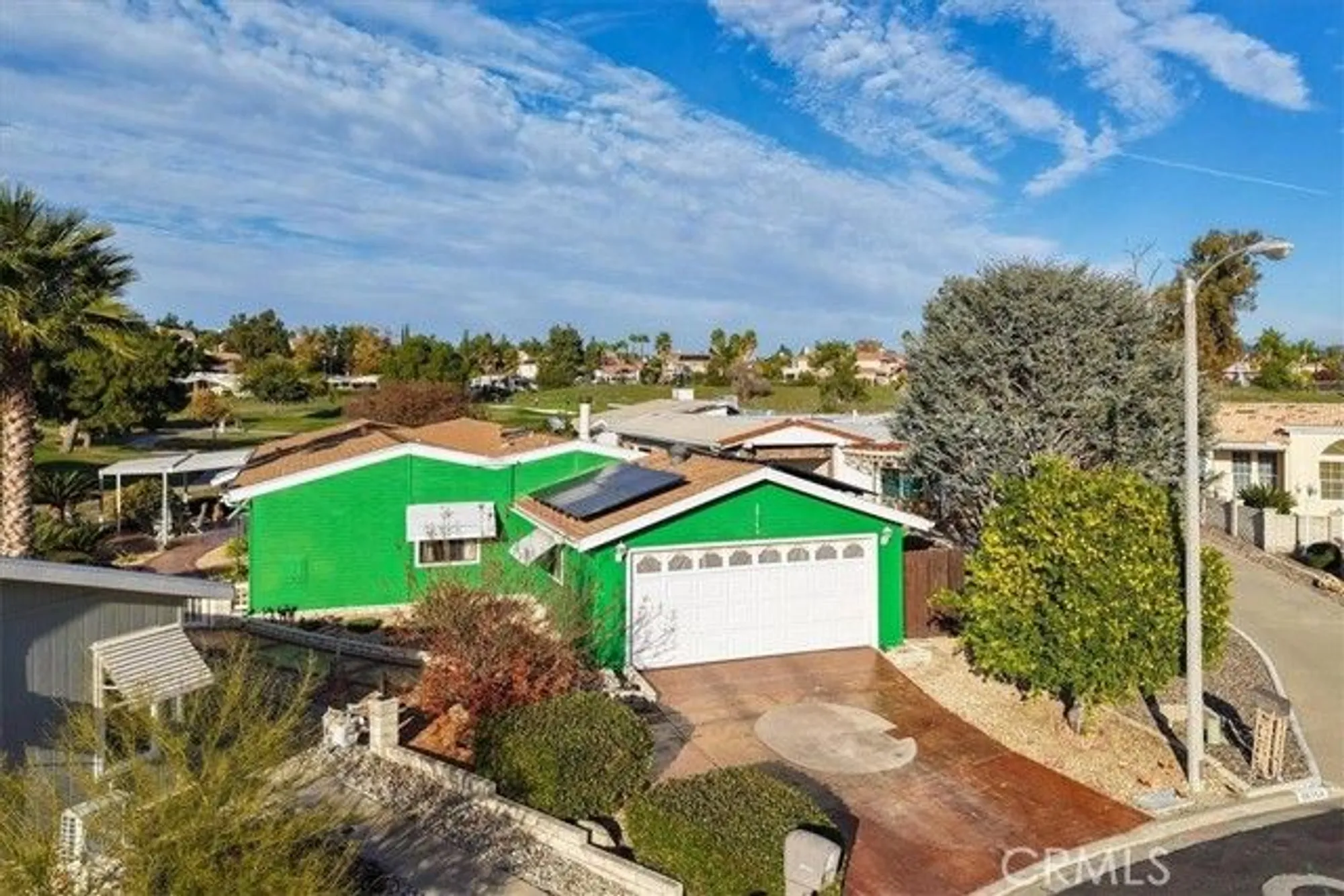 Property Slideshow image 54 of 57 | 29140 calle del buho, Murrieta, CA, 92563