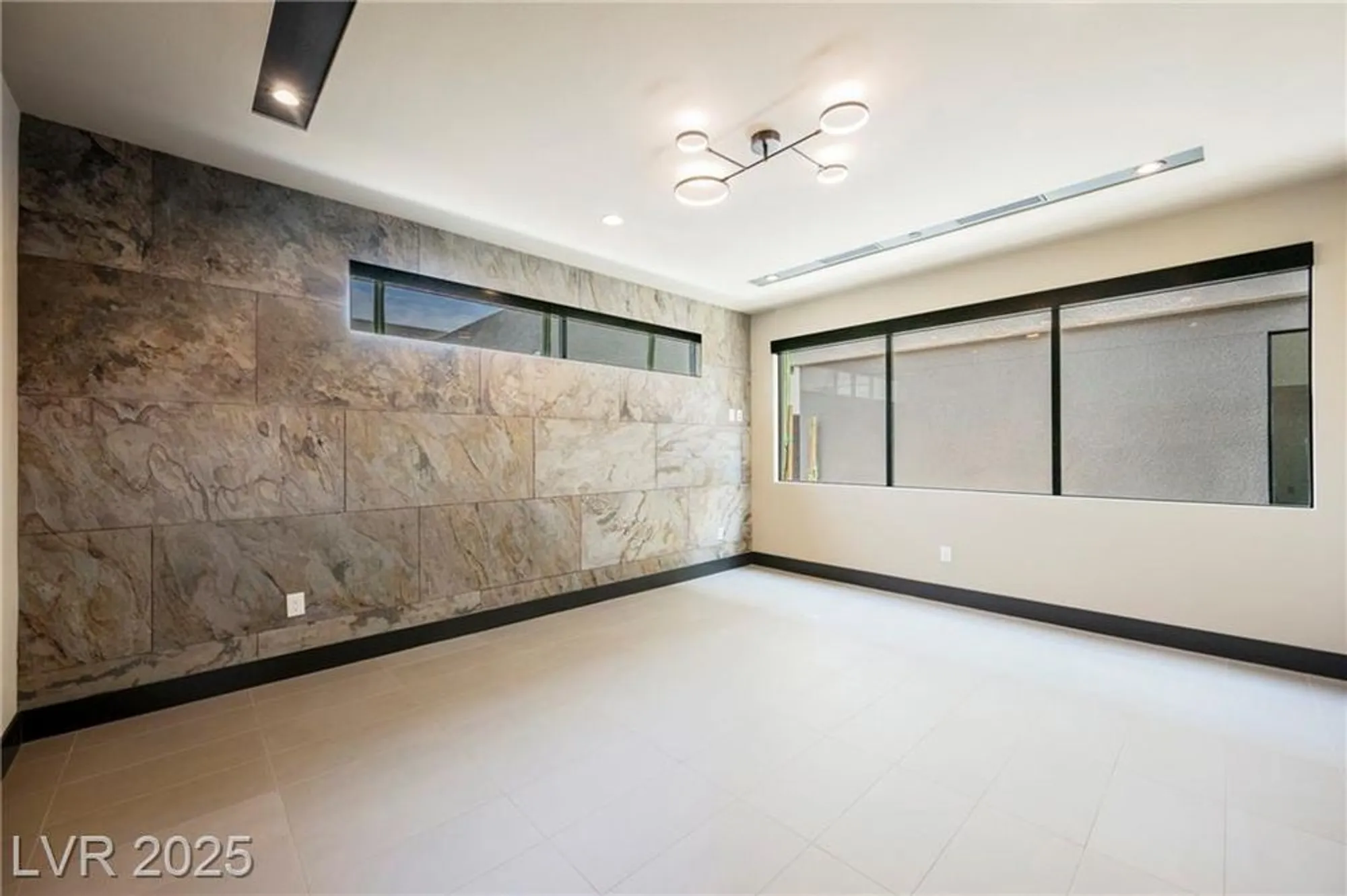 Property Slideshow image 39 of 93 | 20 falling canyon ct, Henderson, NV, 89011