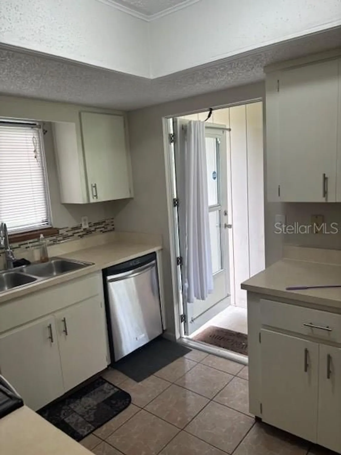 Property Slideshow image 3 of 18 | 10405 sw 98th ter, Ocala, FL, 34481