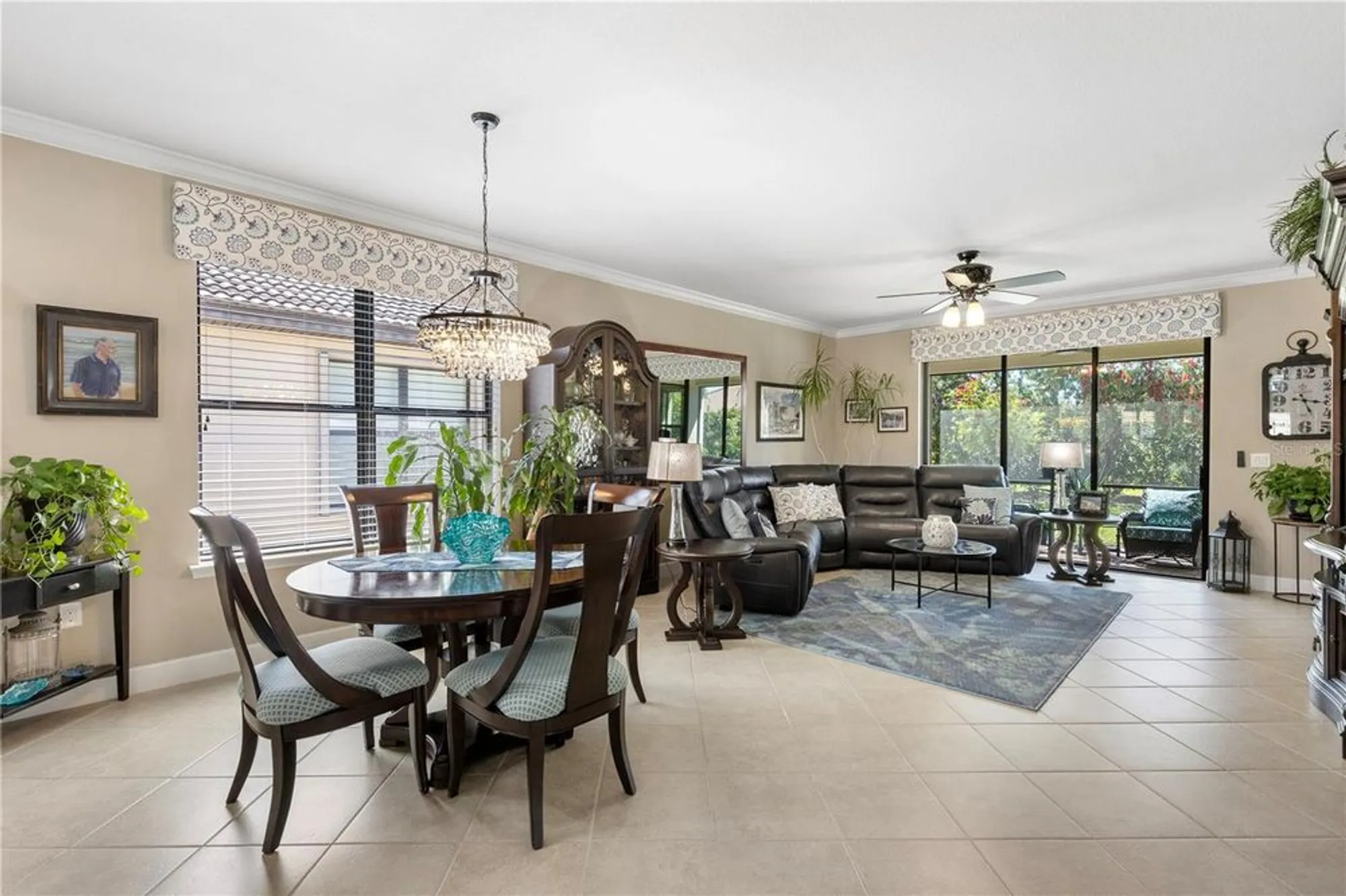 Property Slideshow image 11 of 46 | 20479 pezzana dr, Venice, FL, 34292
