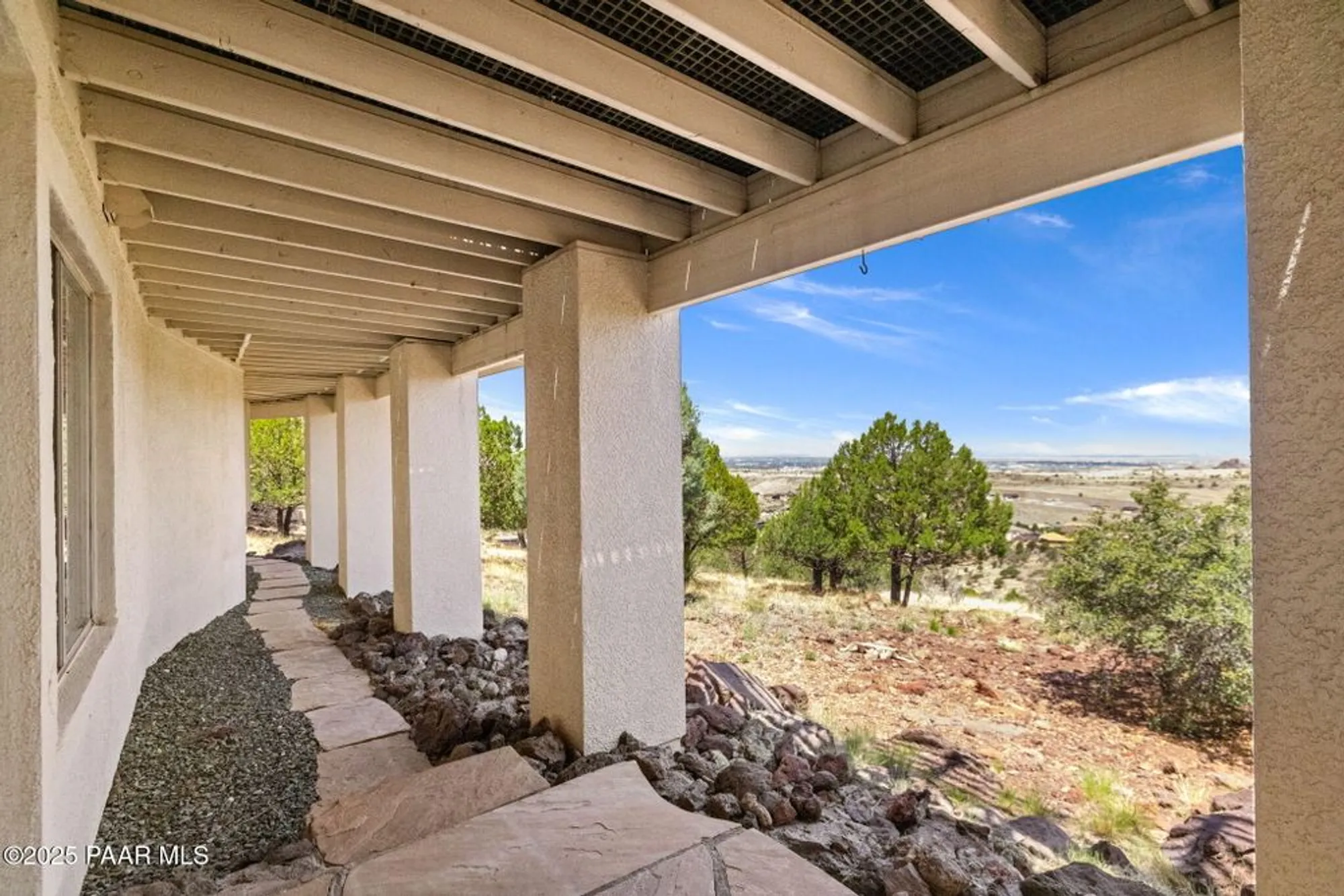 Property Slideshow image 41 of 57 | 4429 hornet dr, Prescott, AZ, 86301