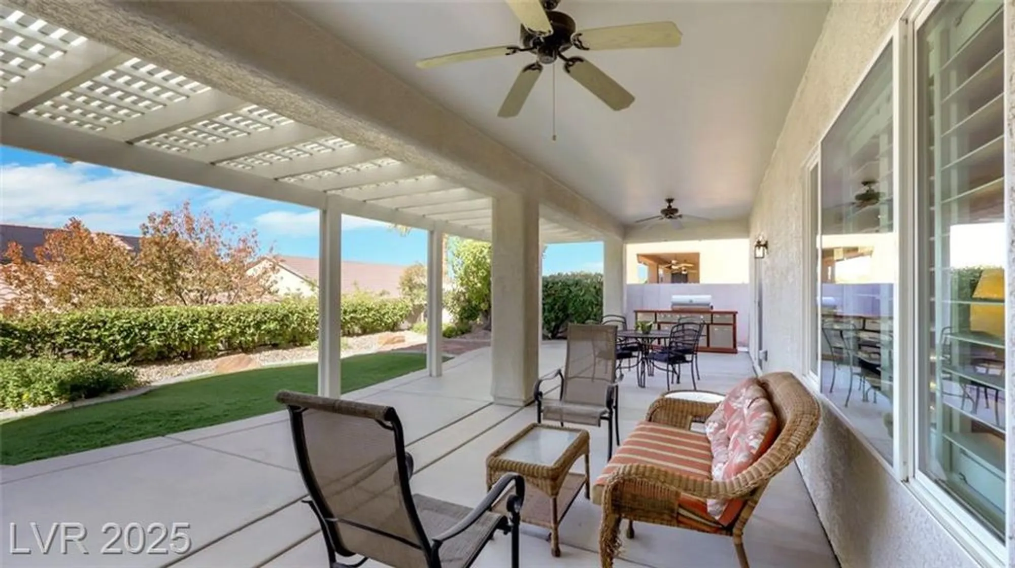 Property Slideshow image 52 of 64 | 2255 bannerwood st, Henderson, NV, 89044