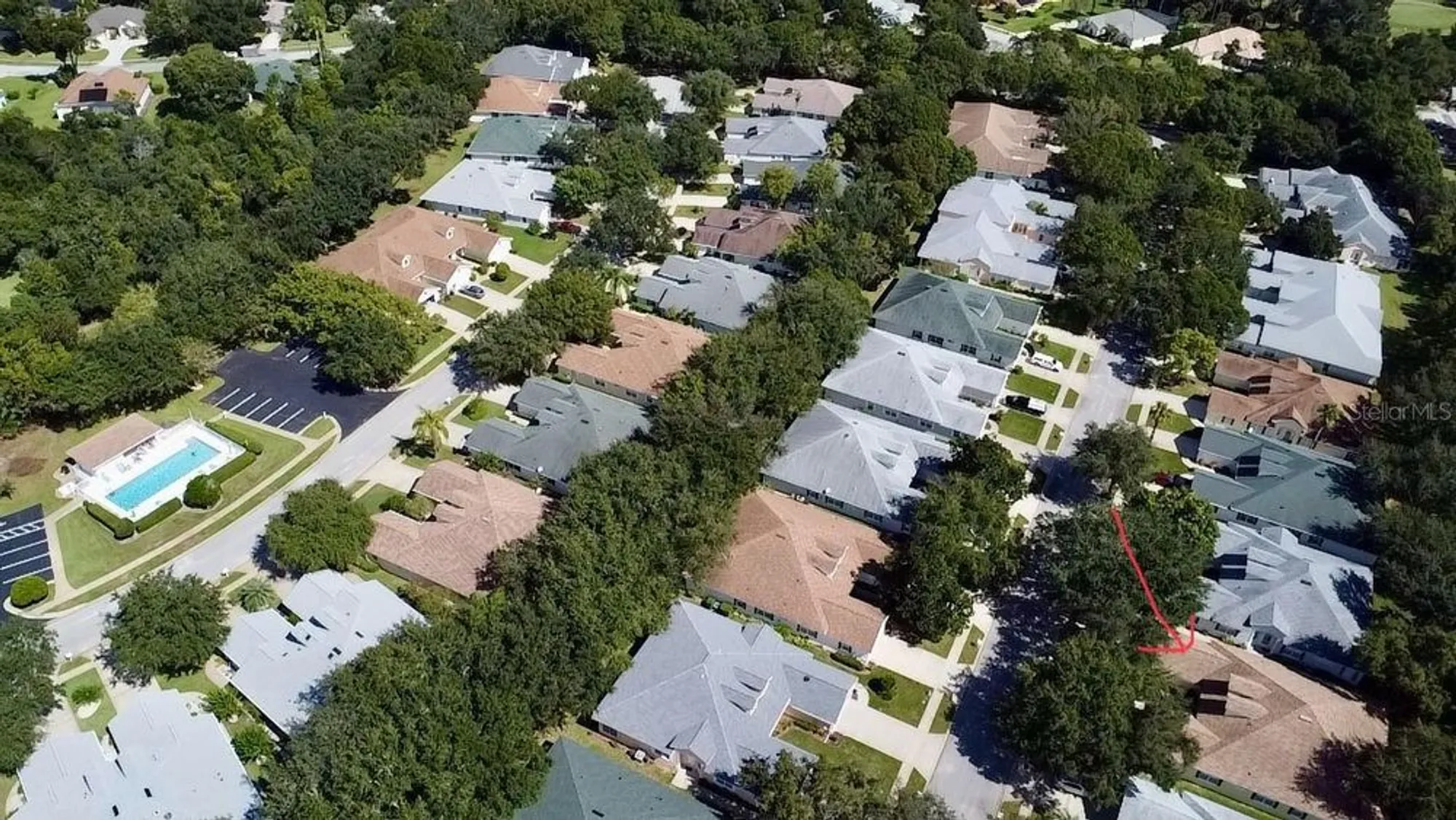 Property Slideshow image 41 of 44 | 1171 athlone way, Ormond Beach, FL, 32174