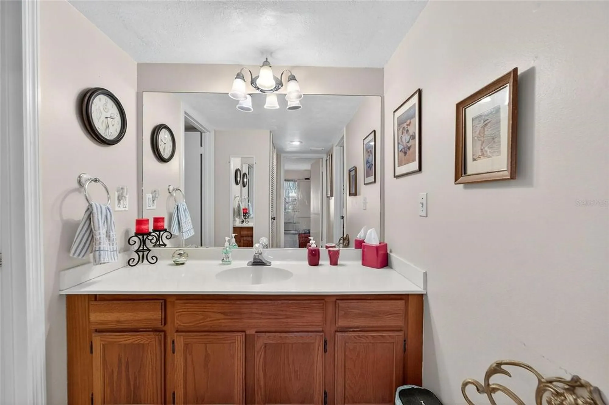 Property Slideshow image 21 of 51 | 1306 spry ct # 1306, Sun City Center, FL, 33573