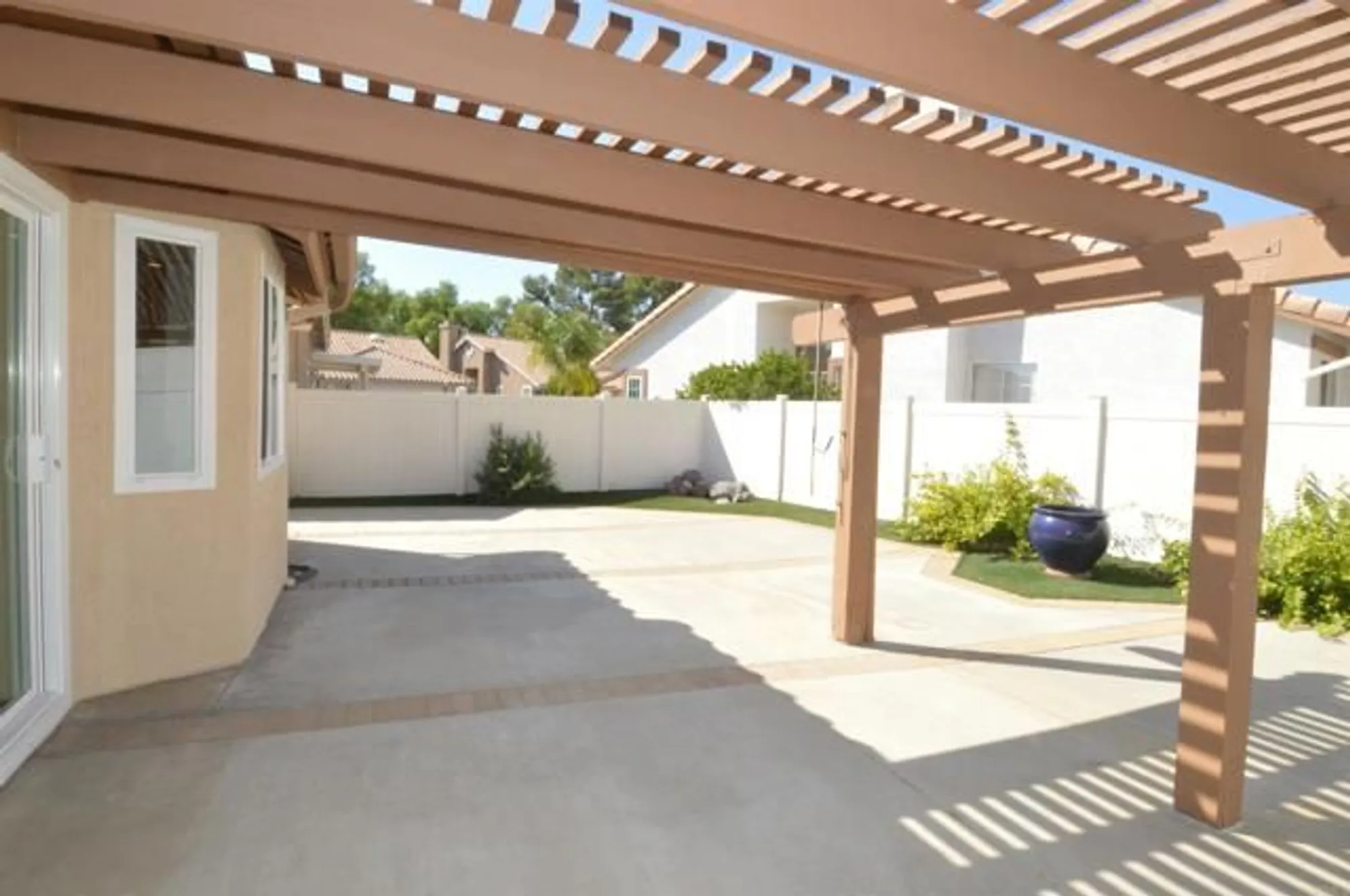 Property Slideshow image 21 of 32 | 6173 inverness dr, Banning, CA, 92220