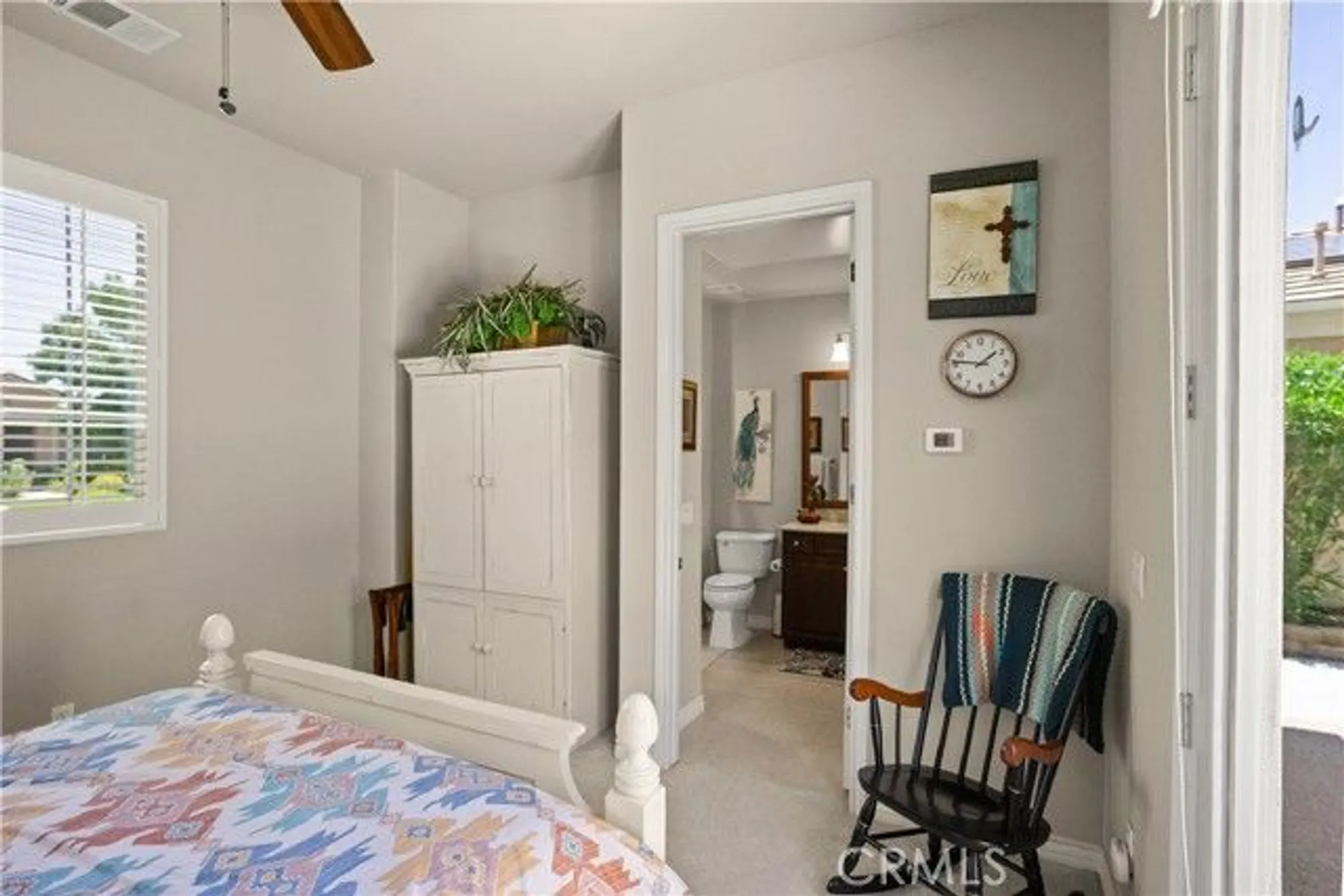 Property Slideshow image 28 of 59 | 5658 paseo famosa, Hemet, CA, 92545