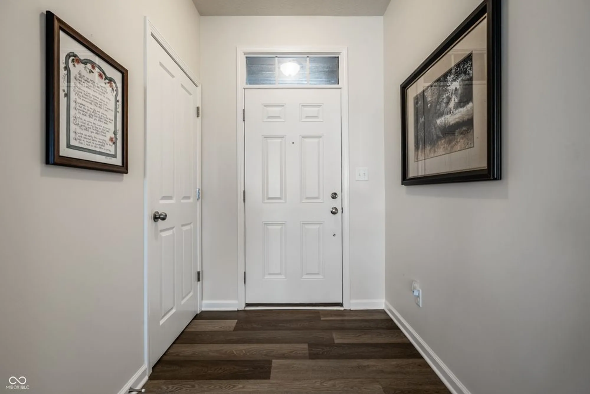 Property Slideshow image 4 of 33 | 11655 flynn pl, Noblesville, IN, 46060