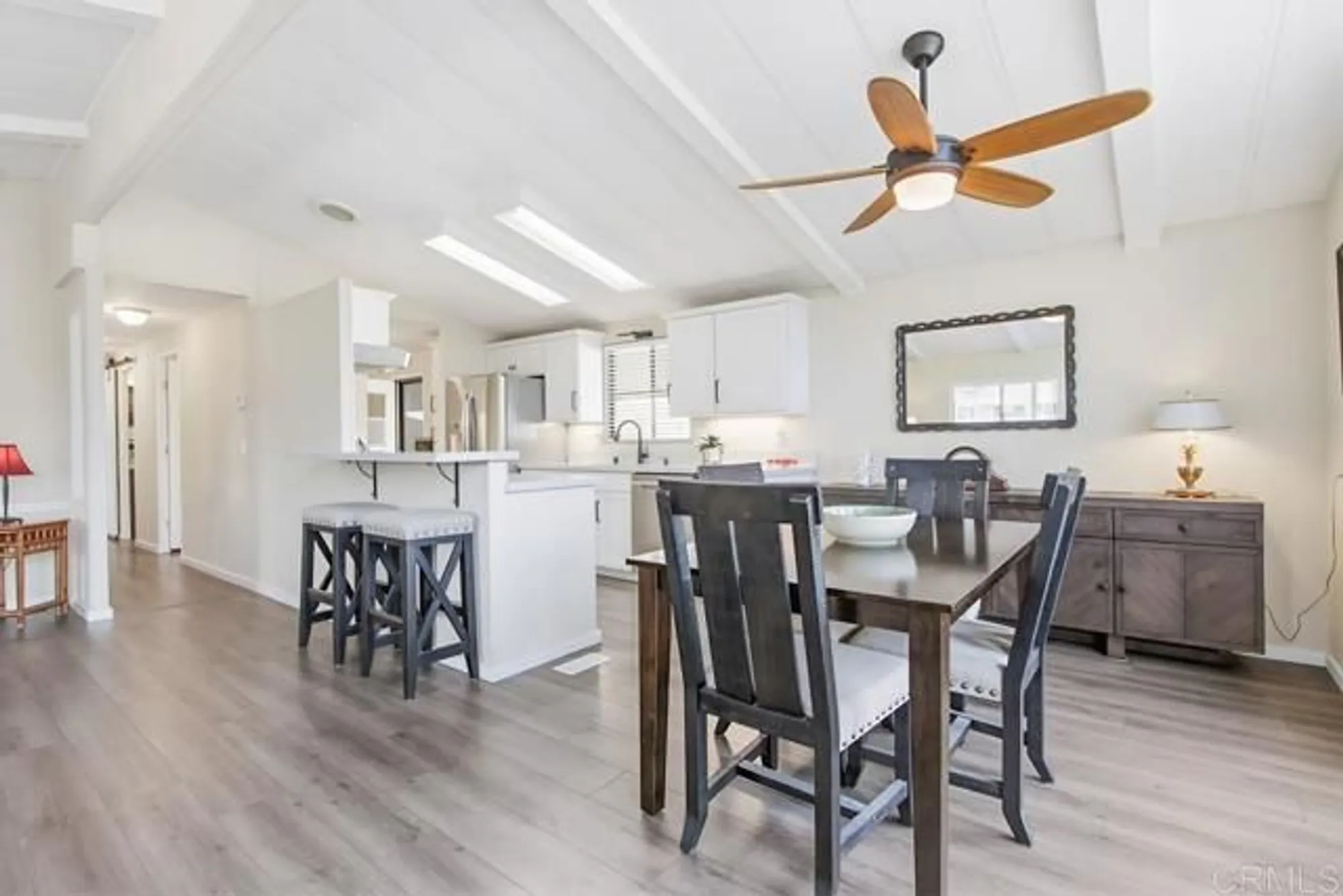 Property Slideshow image 12 of 44 | 3514 don juan dr, Carlsbad, CA, 92010