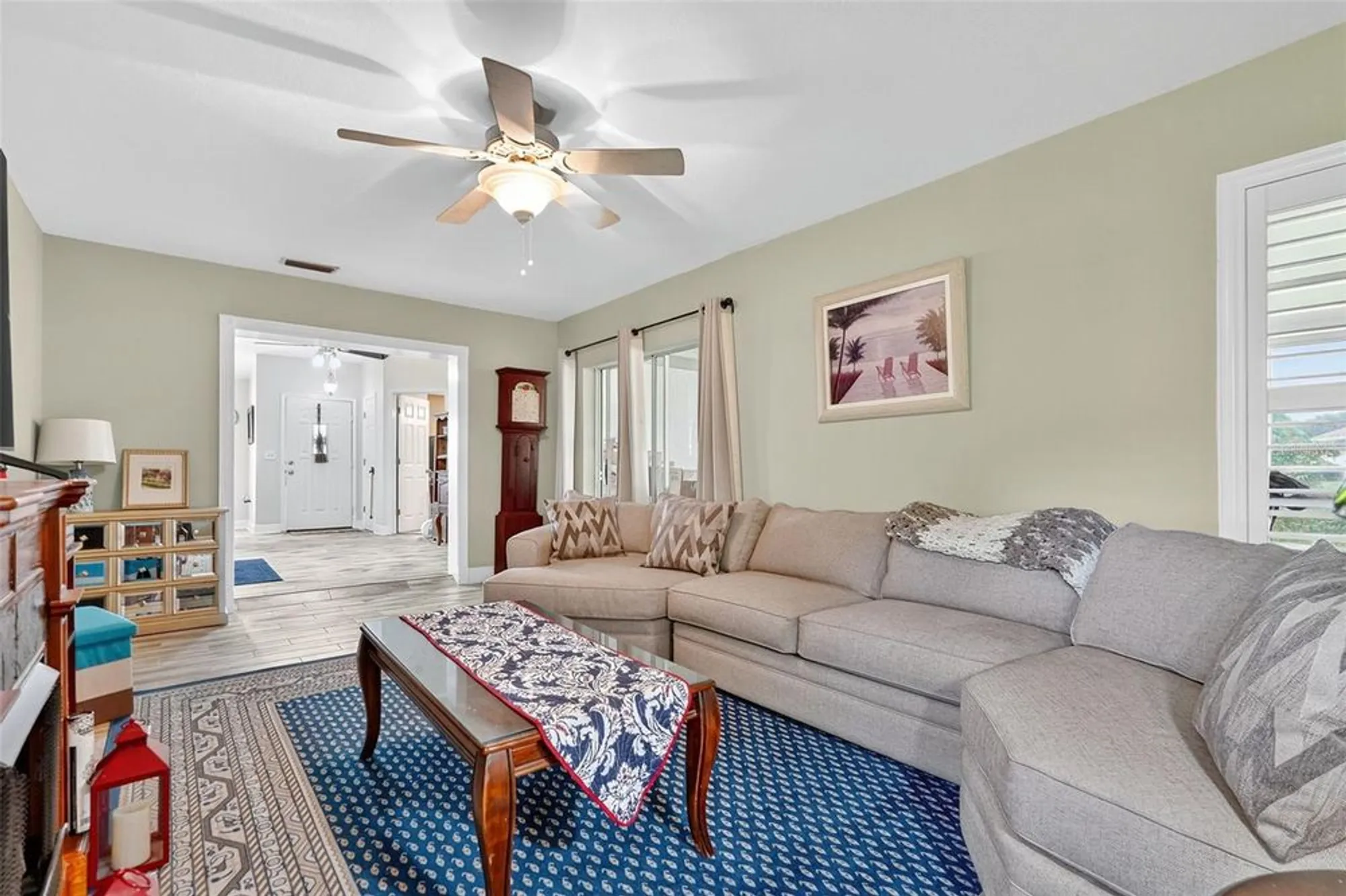 Property Slideshow image 30 of 55 | 29307 schinnecock hills ln, San Antonio, FL, 33576