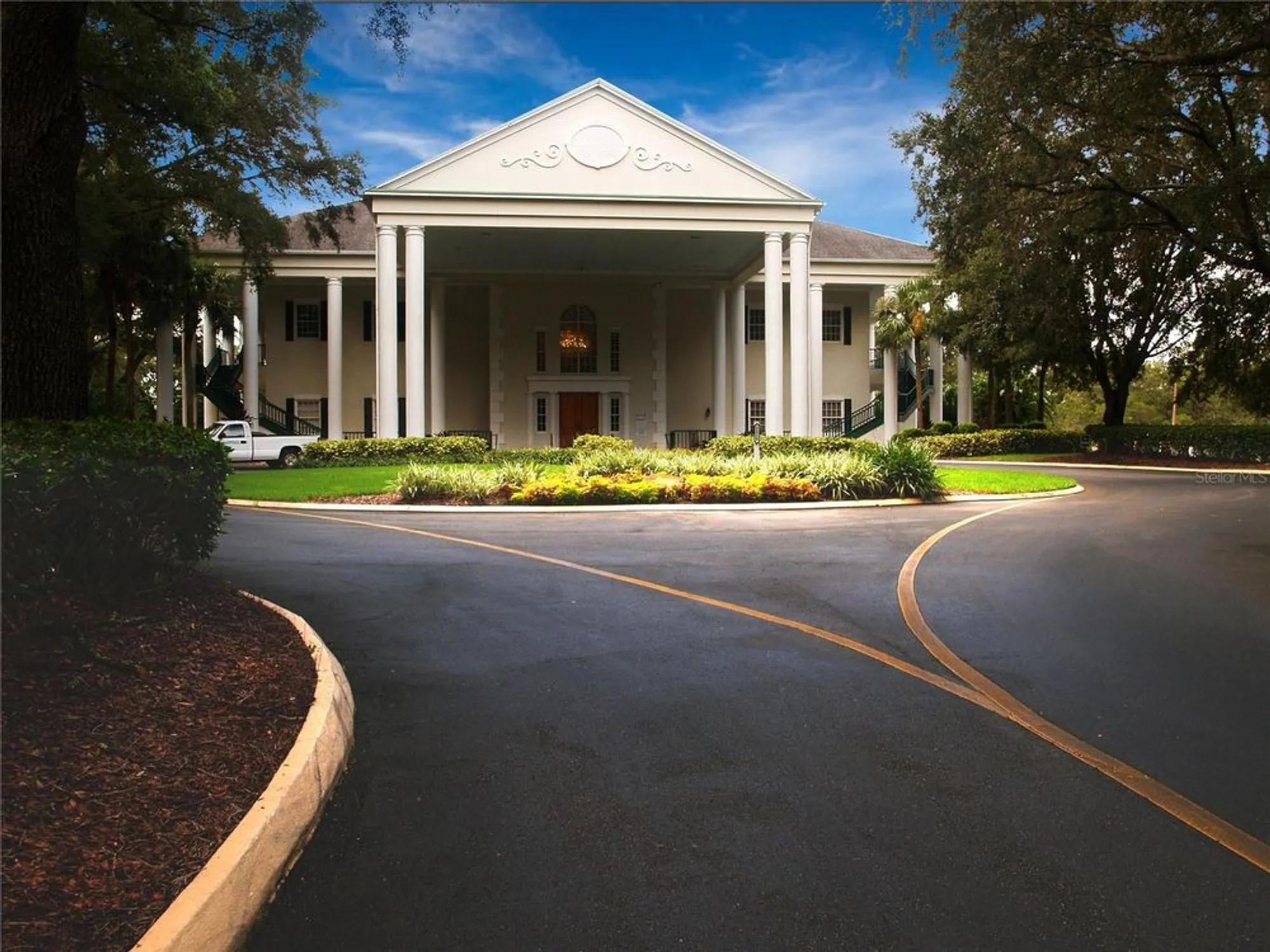 Property Slideshow image 28 of 47 | 25327 temple ct, Leesburg, FL, 34748