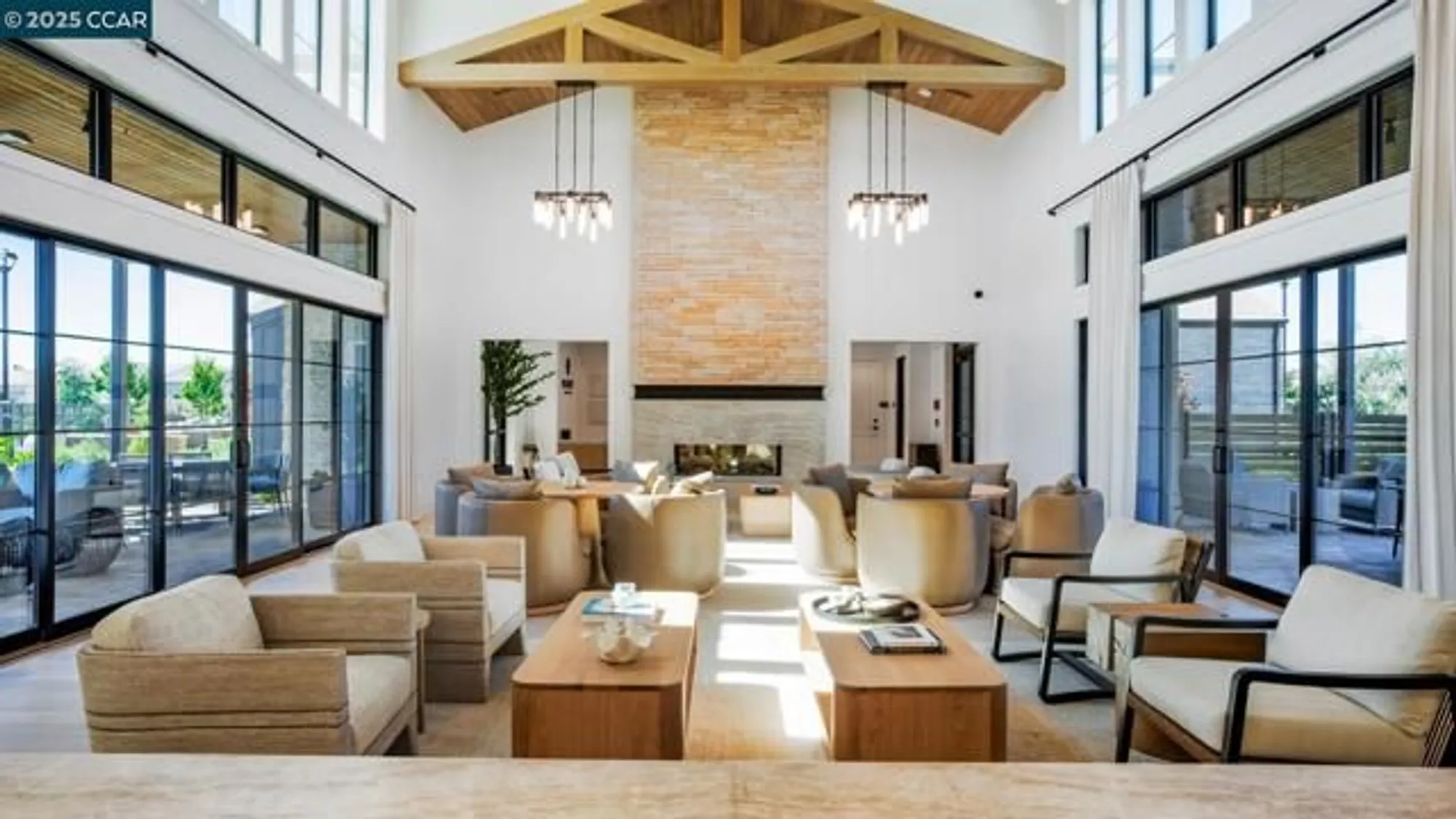 Property Slideshow image 27 of 38 | 1625 granite ct, Tracy, CA, 95377