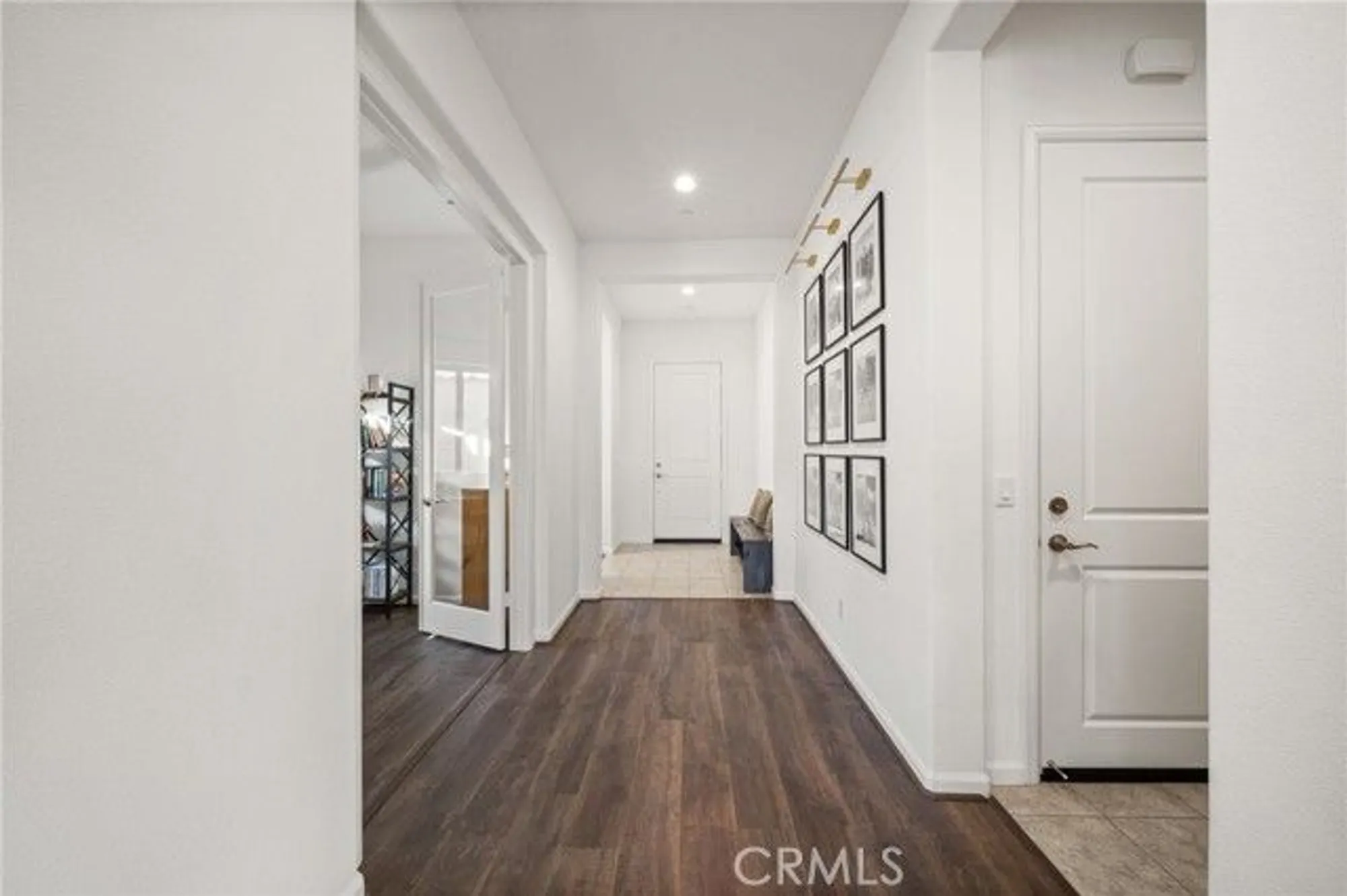 Property Slideshow image 10 of 67 | 11855 sagecrest ct, Corona, CA, 92883