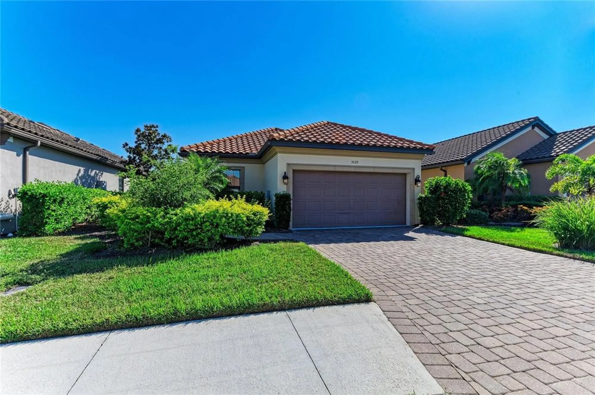 Property Slideshow image 7 of 73 | 5529 cantucci st, Nokomis, FL, 34275