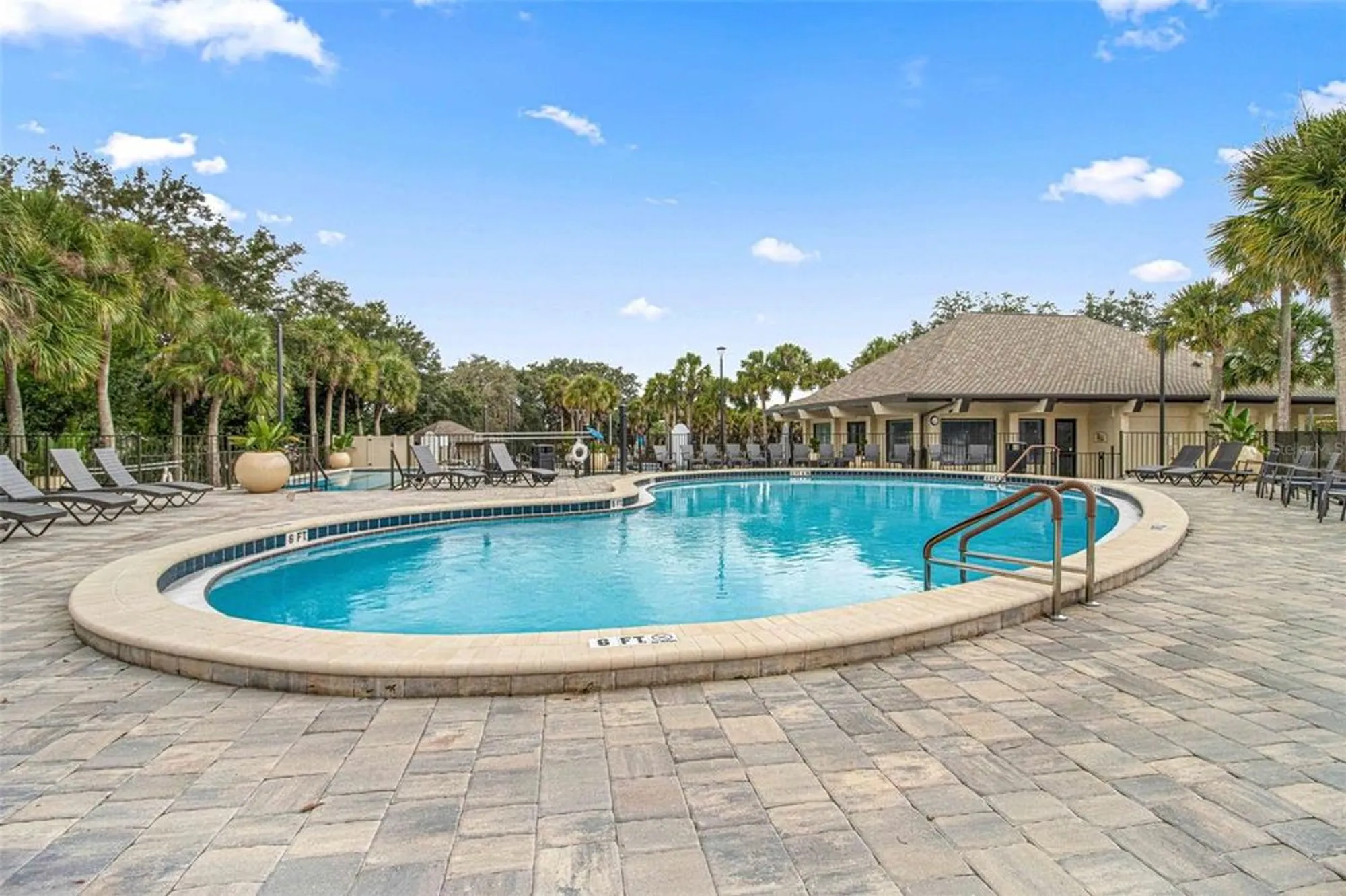 Property Slideshow image 41 of 50 | 10970 sw 69th cir, Ocala, FL, 34476