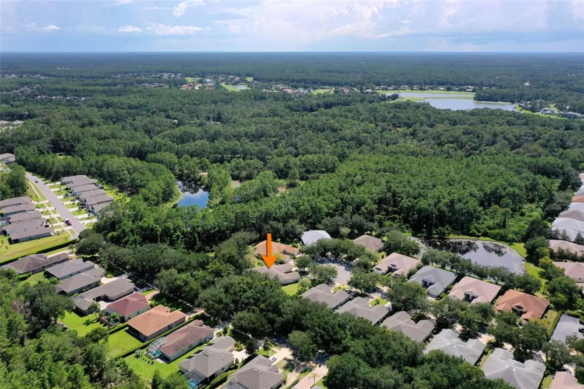 Property Slideshow image 56 of 91 | 3005 glin cir, Ormond Beach, FL, 32174