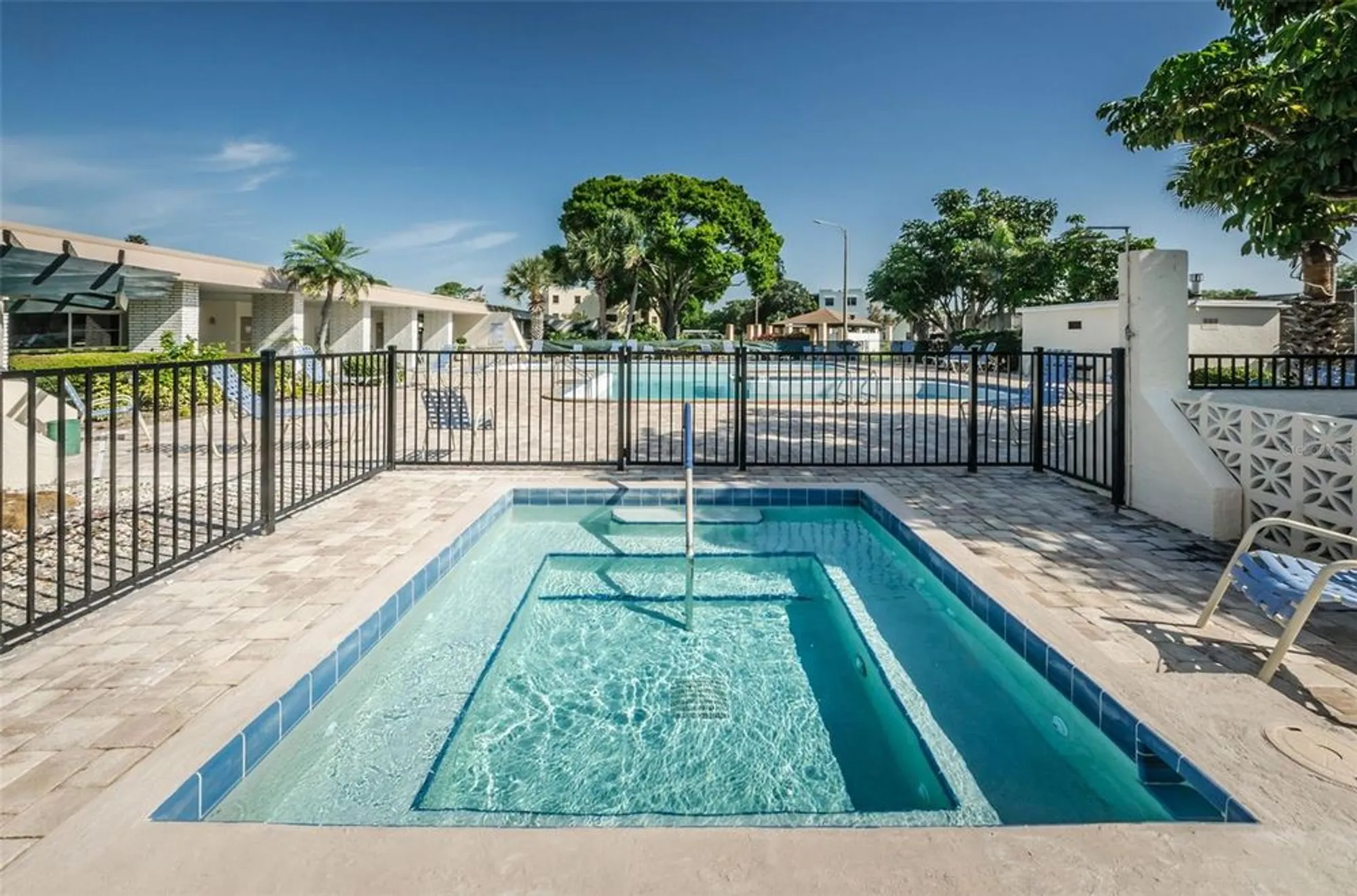 Property Slideshow image 61 of 64 | 5660 80th st n unit b106, St Petersburg, FL, 33709