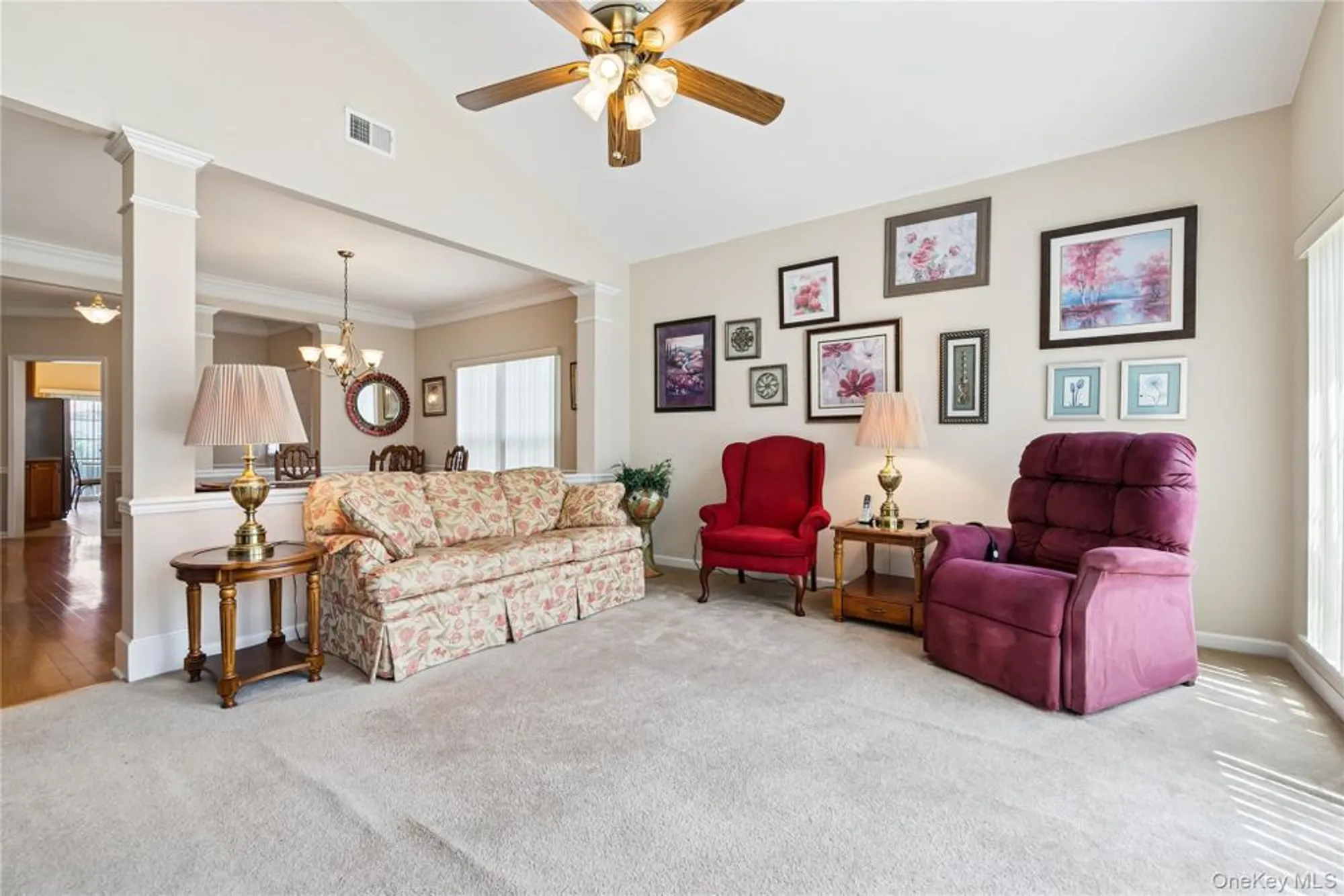 Property Slideshow image 13 of 40 | 109 louden loop, Mount Sinai, NY, 11766