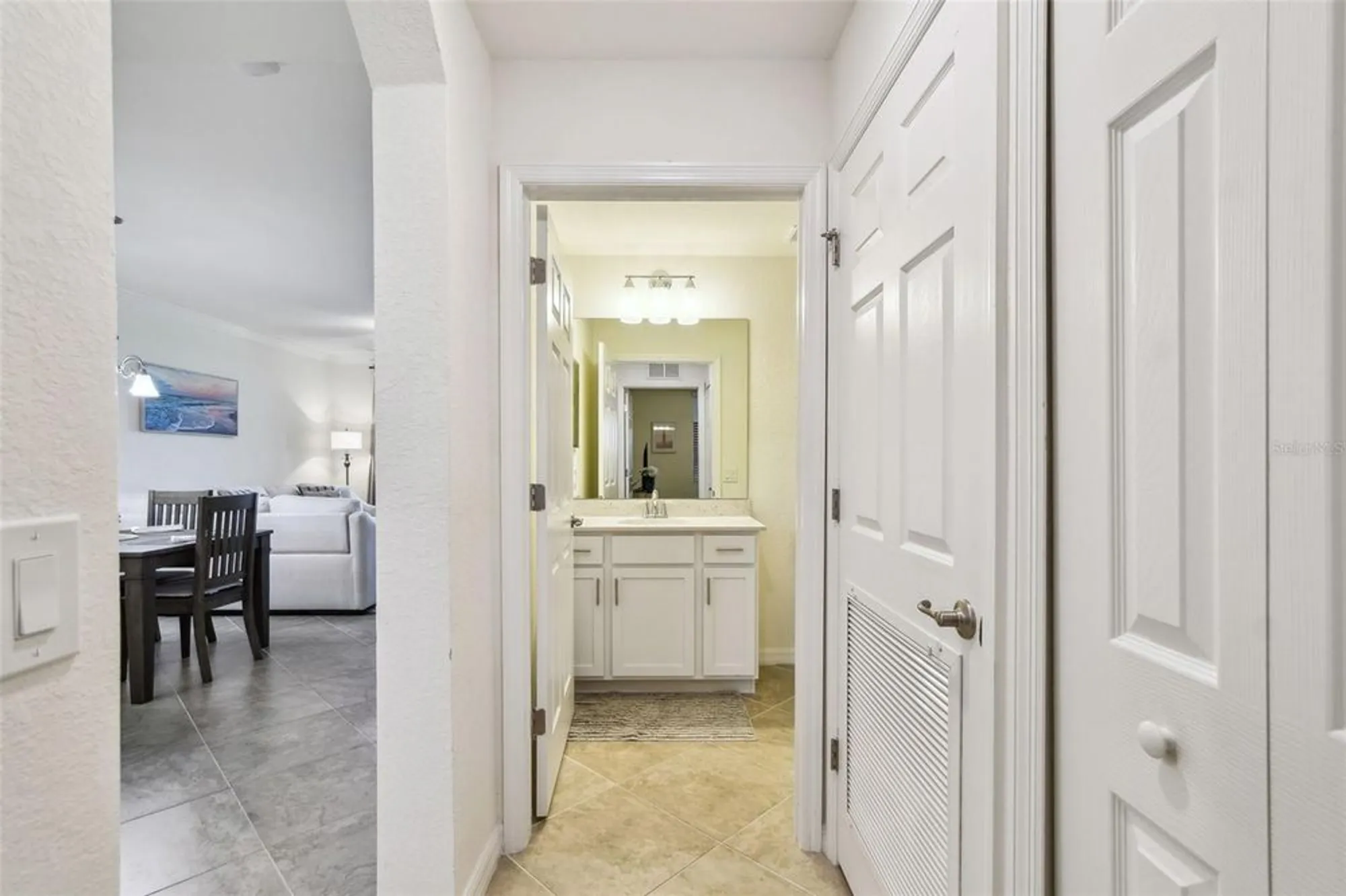 Property Slideshow image 22 of 45 | 1030 tidewater shores loop unit 104, Bradenton, FL, 34208