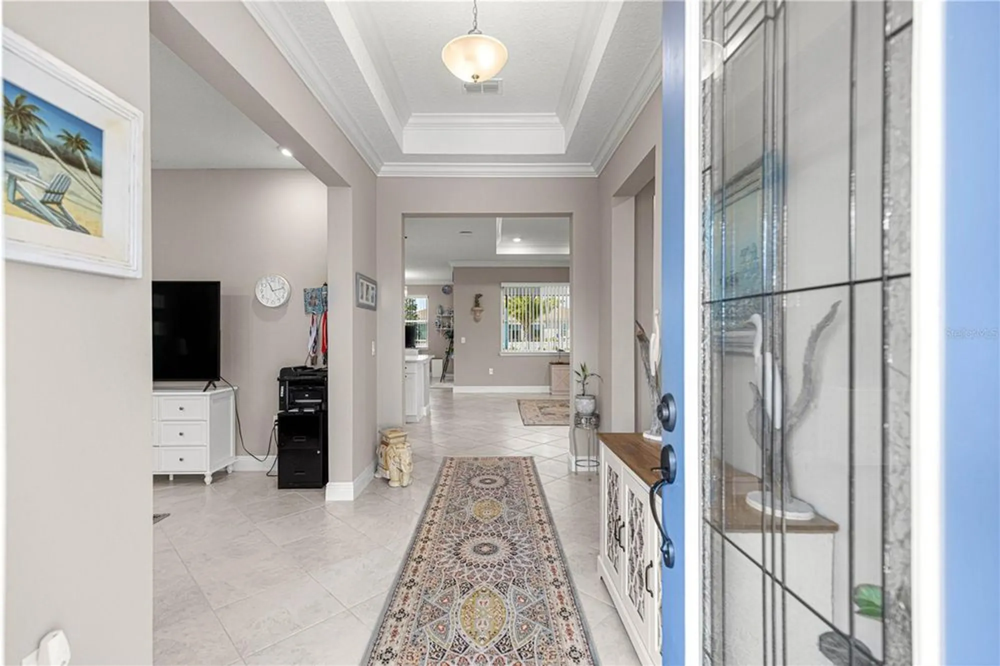 Property Slideshow image 10 of 52 | 8310 sw 97th ave, Ocala, FL, 34481