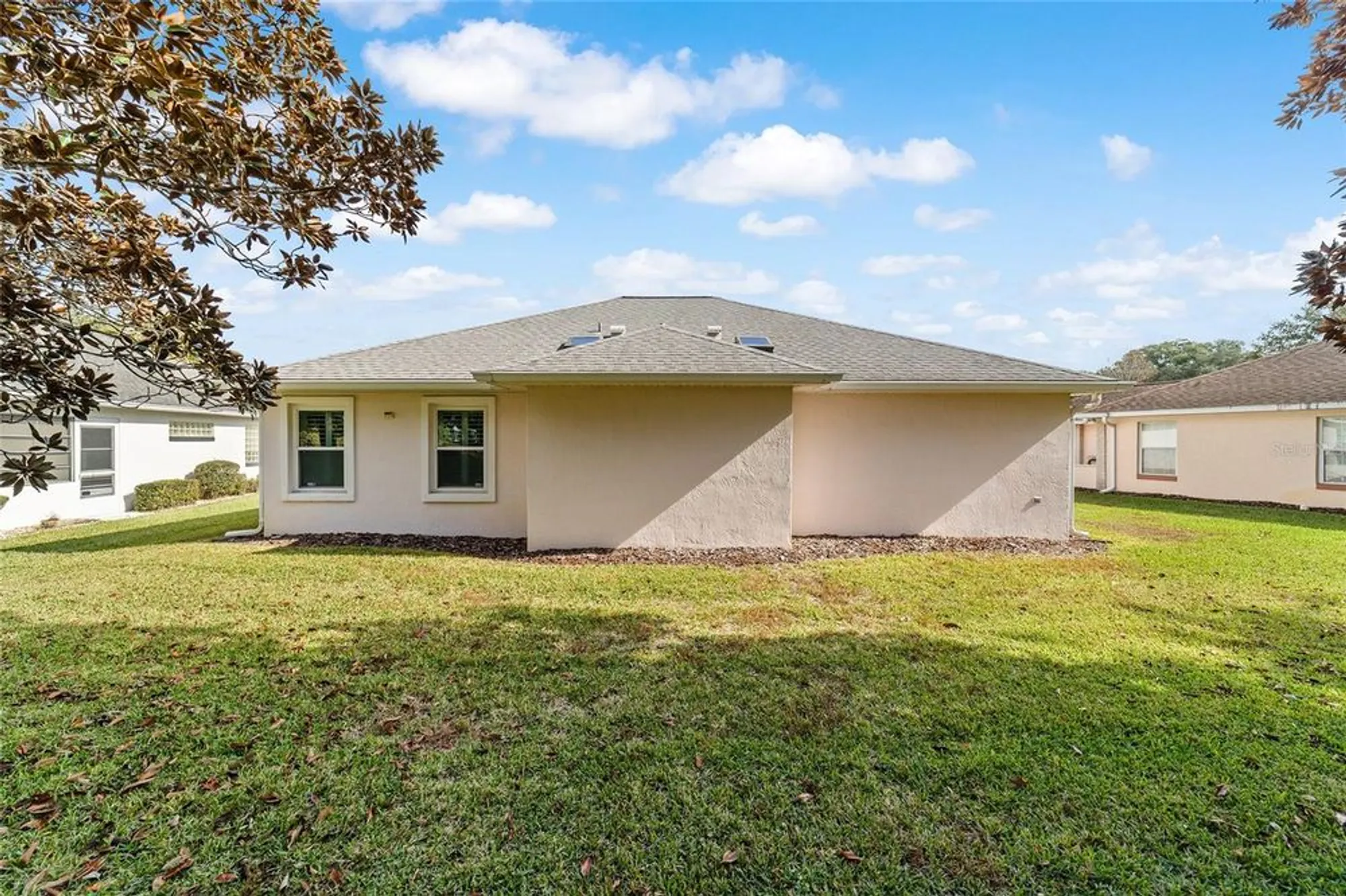 Property Slideshow image 50 of 53 | 6870 sw 112th st, Ocala, FL, 34476