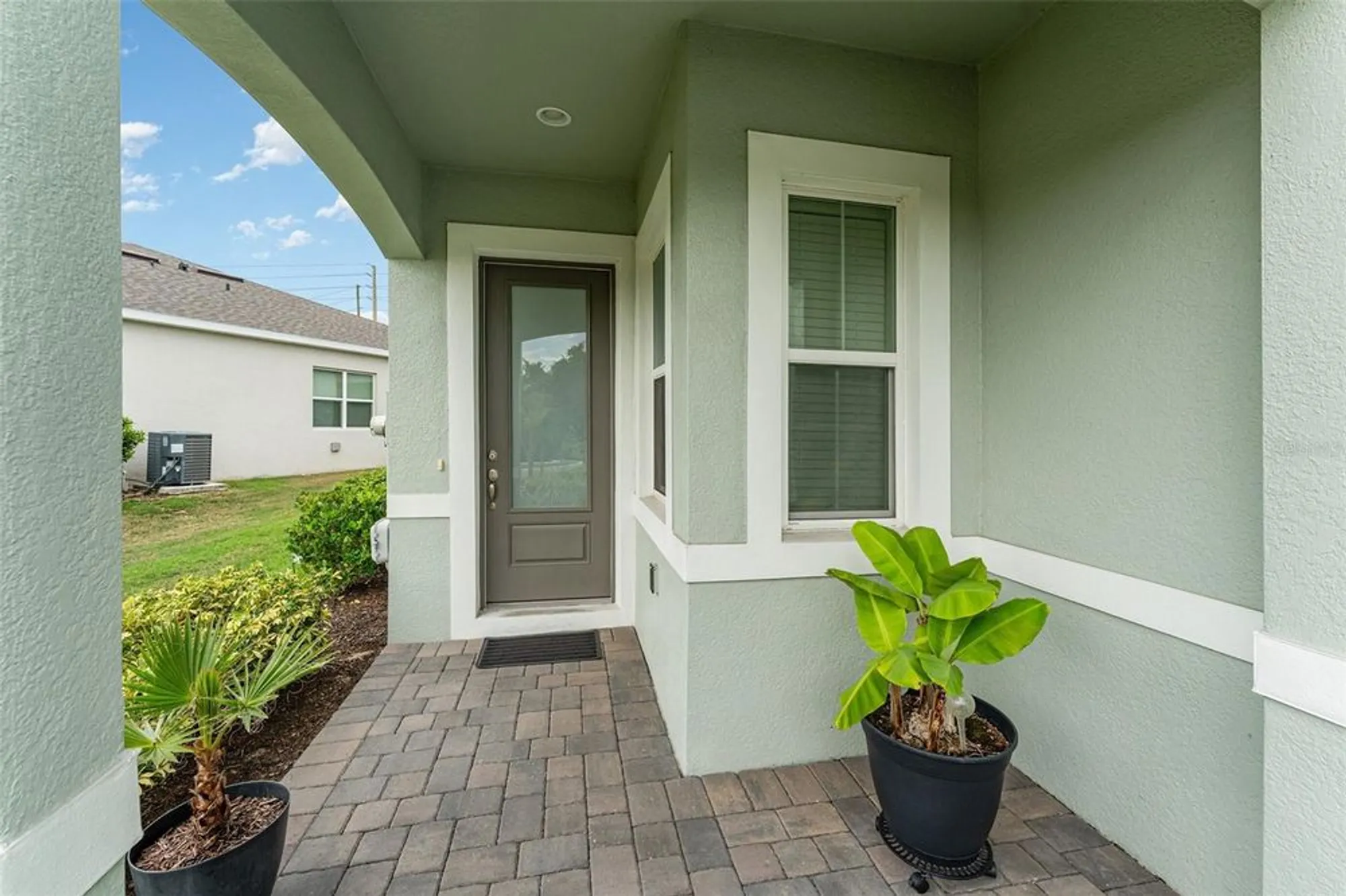 Property Slideshow image 5 of 45 | 1991 key bay trl, Kissimmee, FL, 34747