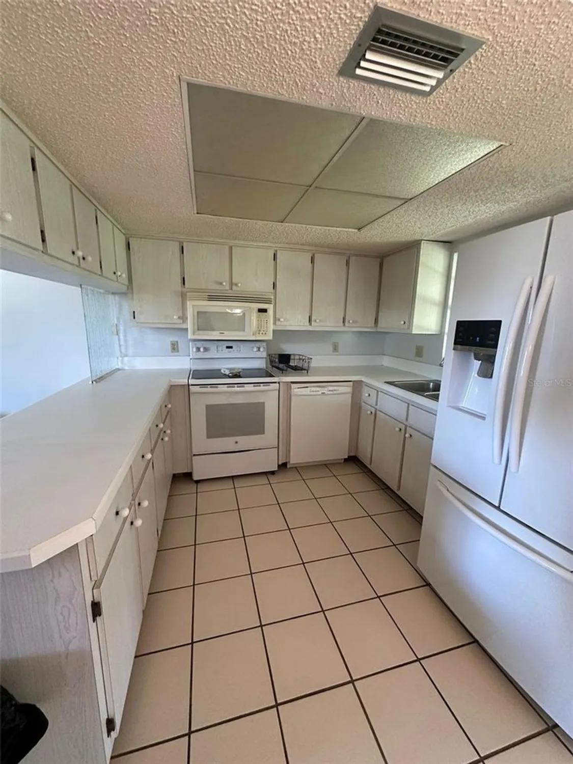 Property Slideshow image 19 of 65 | 8 jasmine st, Lake Placid, FL, 33852