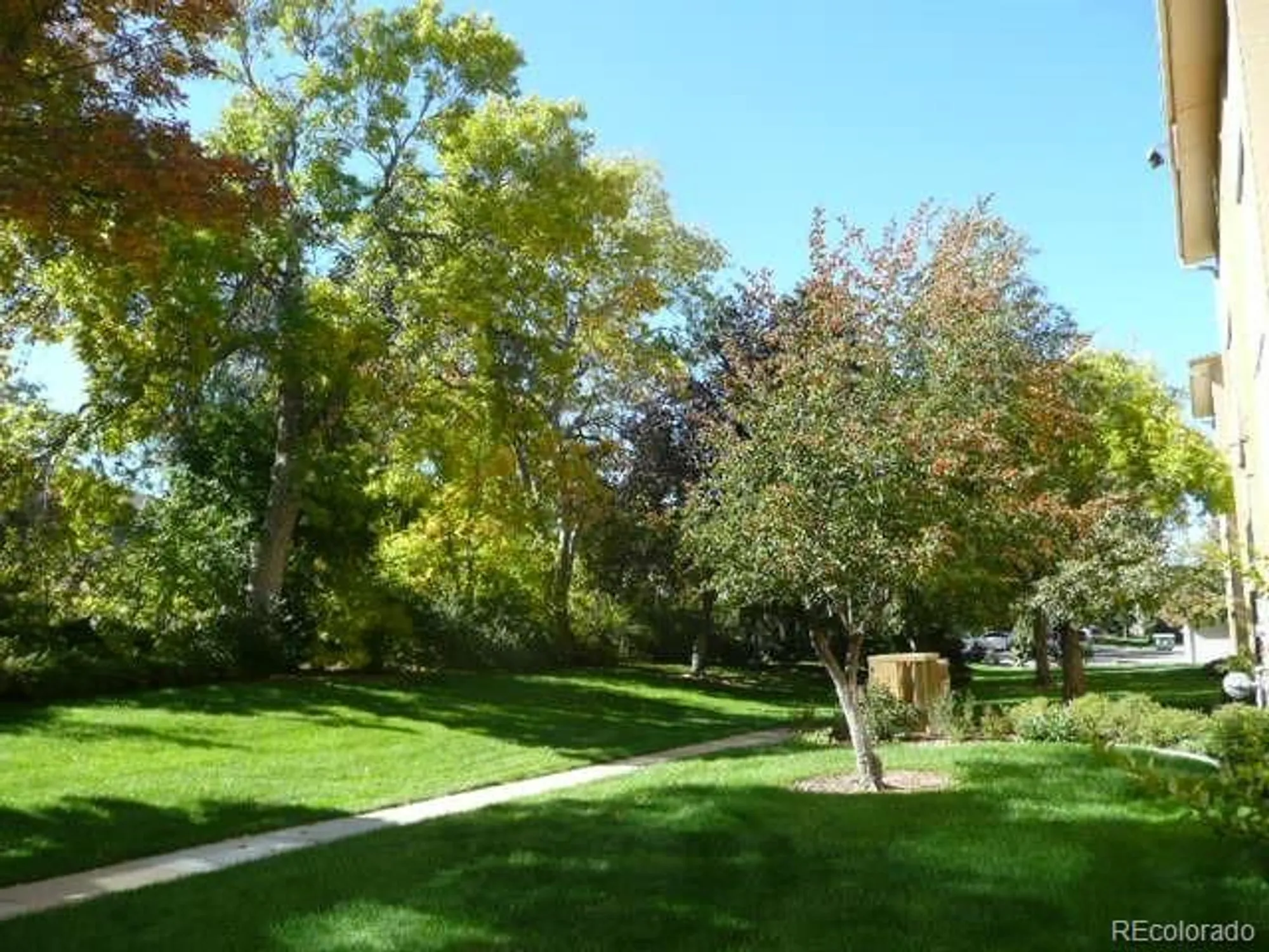 Property Slideshow image 35 of 44 | 795 s alton way unit 5d, Denver, CO, 80247