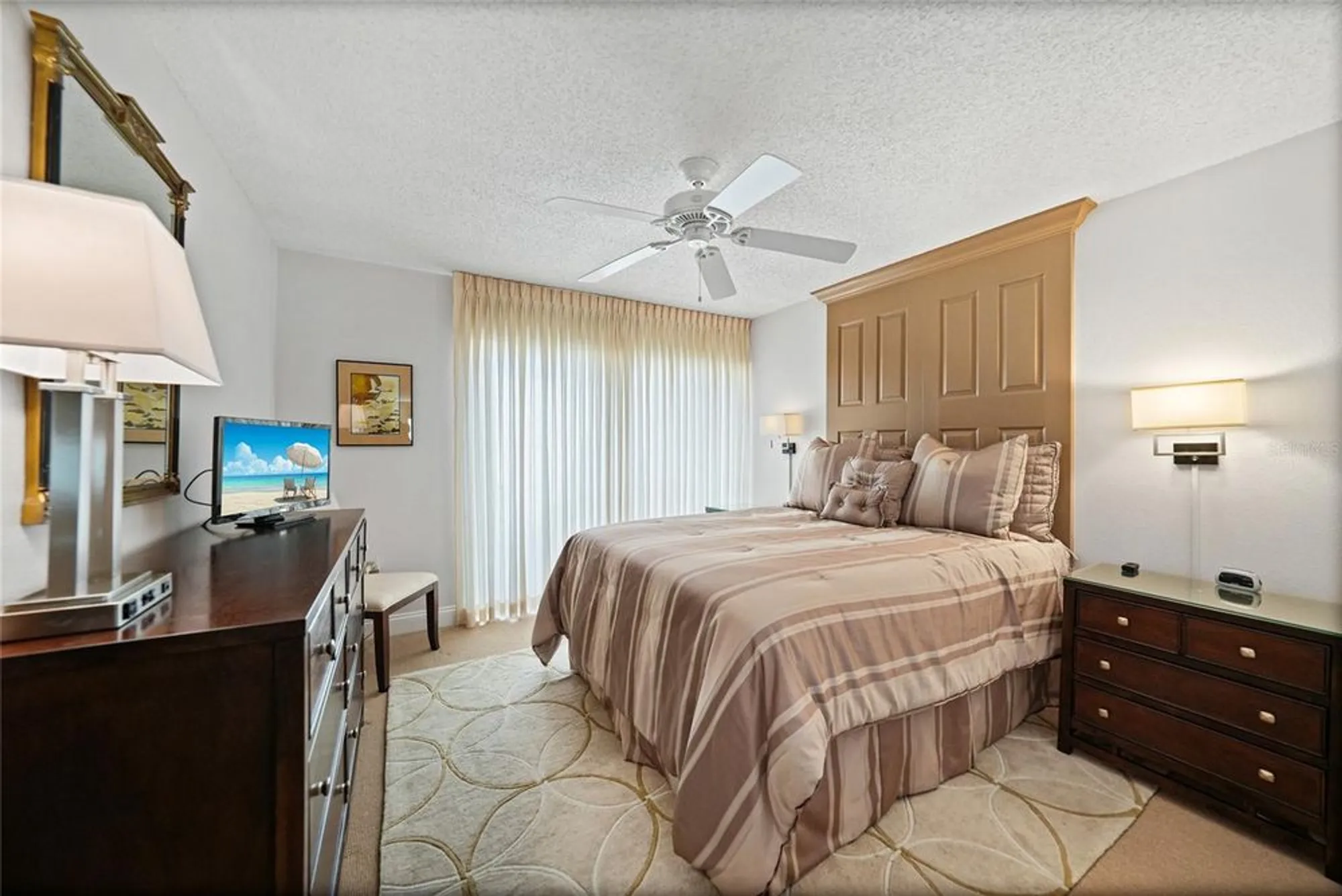 Property Slideshow image 19 of 37 | 3861 el poinier ct # 8723, Sarasota, FL, 34232