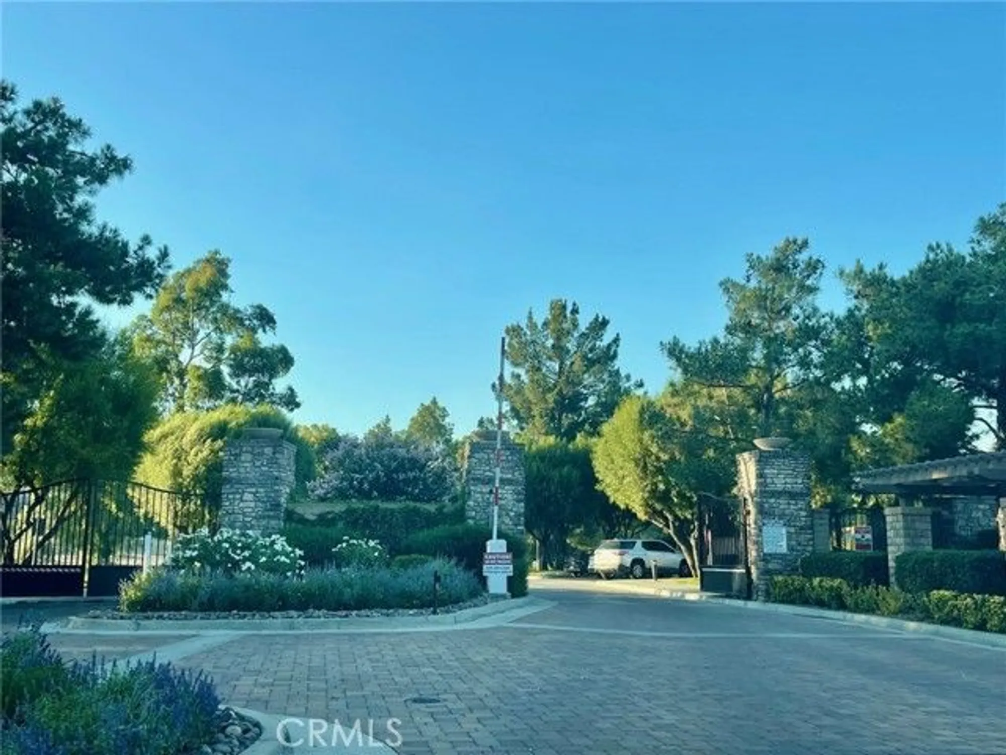 Property Slideshow image 55 of 56 | 7816 rawls dr, Hemet, CA, 92545