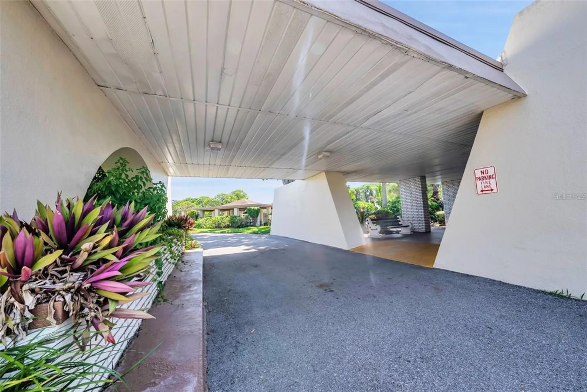 Property Slideshow image 44 of 44 | 5623 80th st n unit 506, Saint Petersburg, FL, 33709