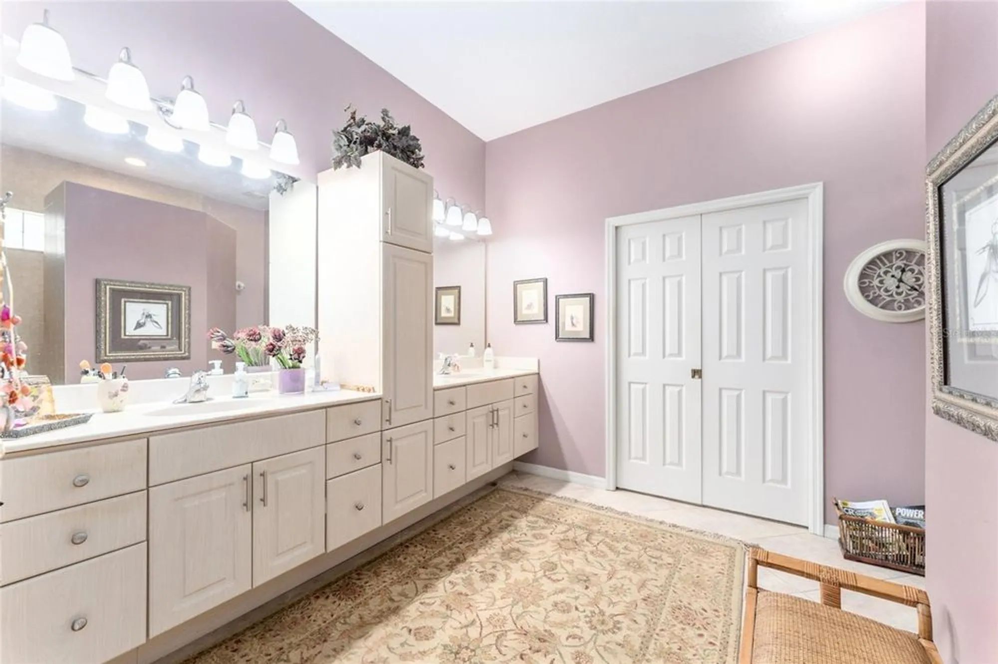 Property Slideshow image 21 of 83 | 748 summit greens blvd, Clermont, FL, 34711