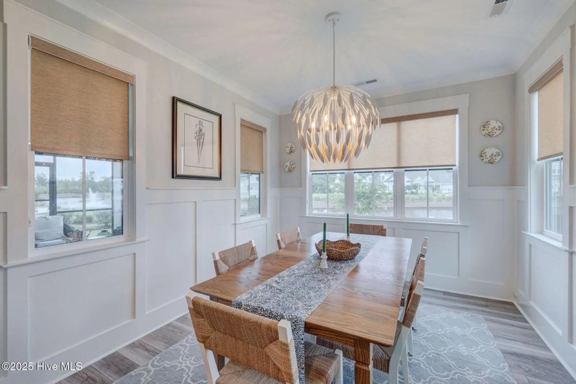 Property Slideshow image 6 of 100 | 5119 creswell dr, Leland, NC, 28451